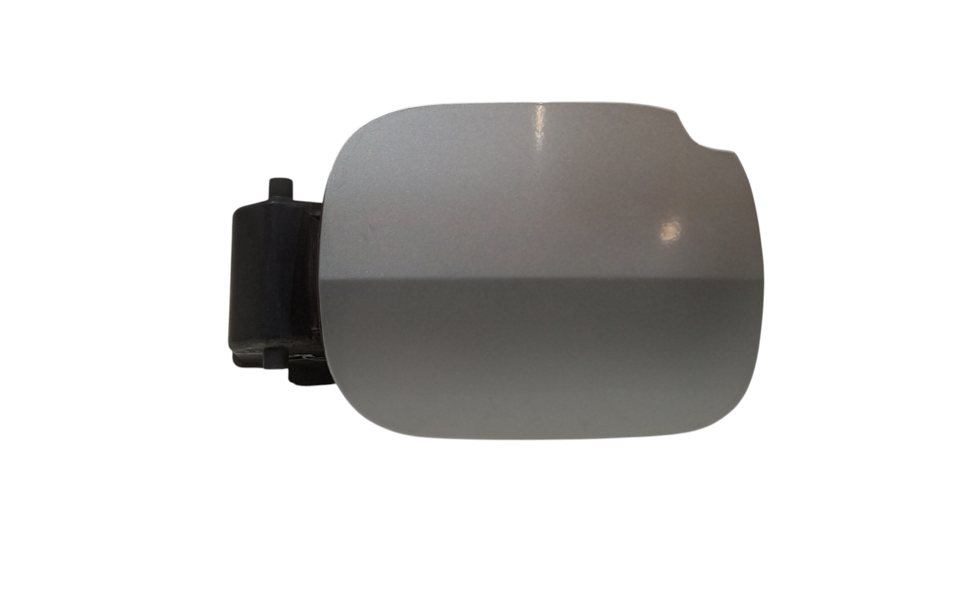 Sportello Carburante 8200290088 Usato