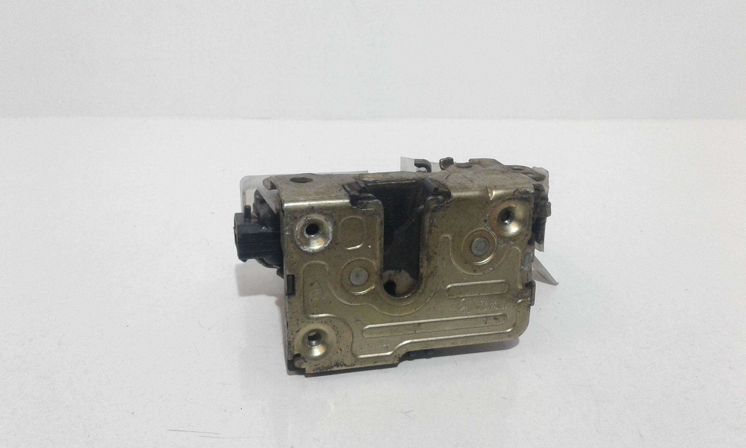 Serratura Porta Post. Destro Usato