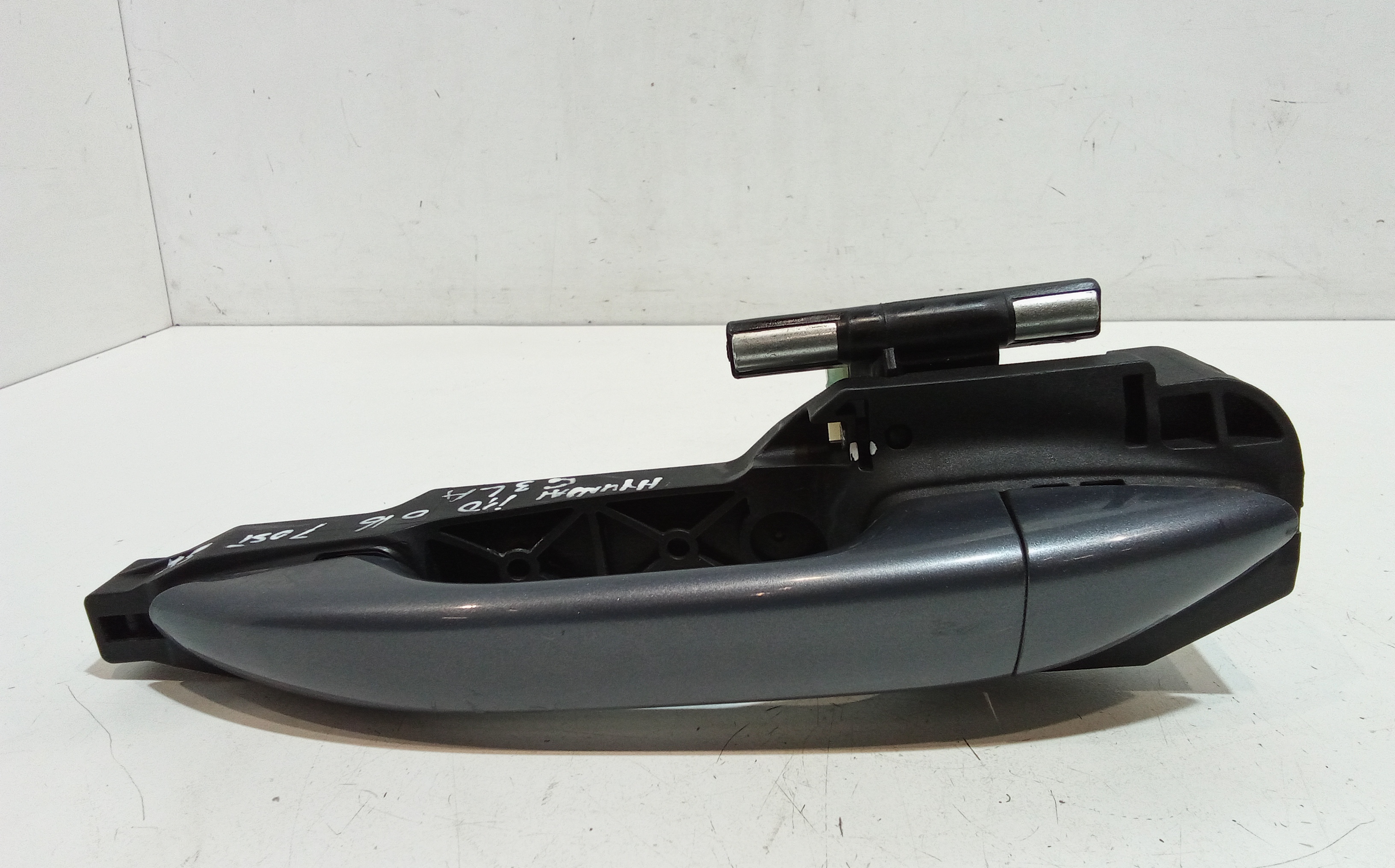 Maniglia Porta Post. Sinistro 82651B4020 Usato