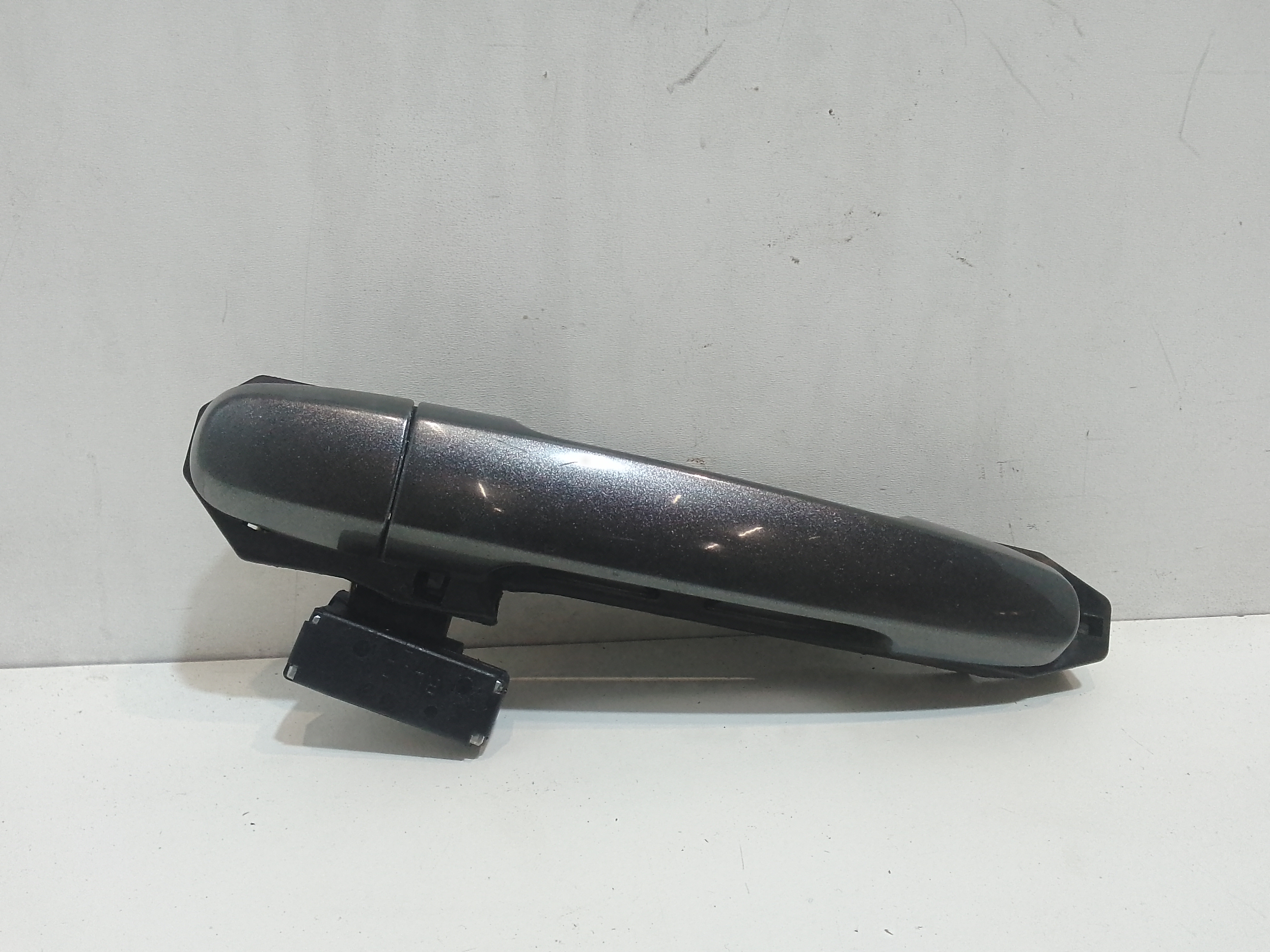 Maniglia Porta Post. Sinistro 6921112220C1 Usato