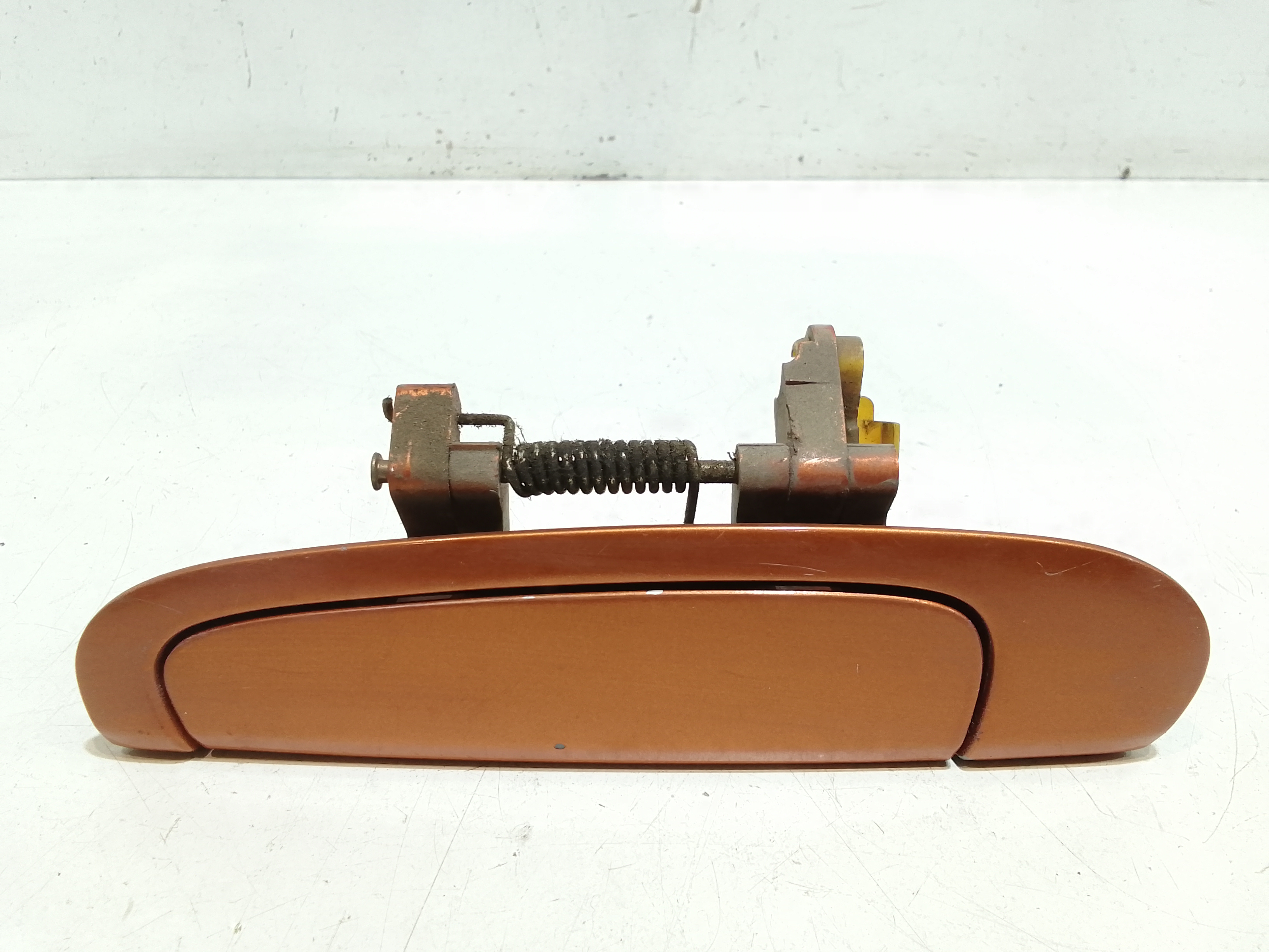 Maniglia Porta Post. Sinistro 8365007000 Usato