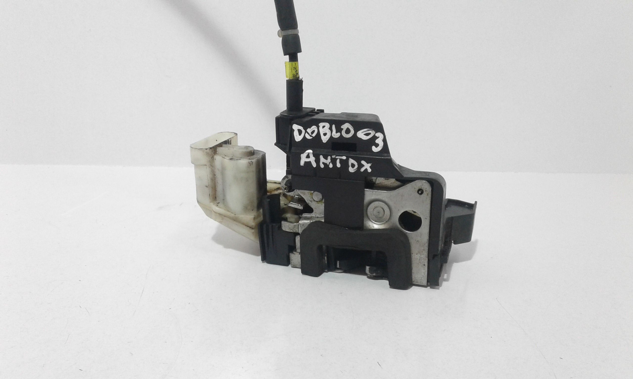 Miniatura 3
