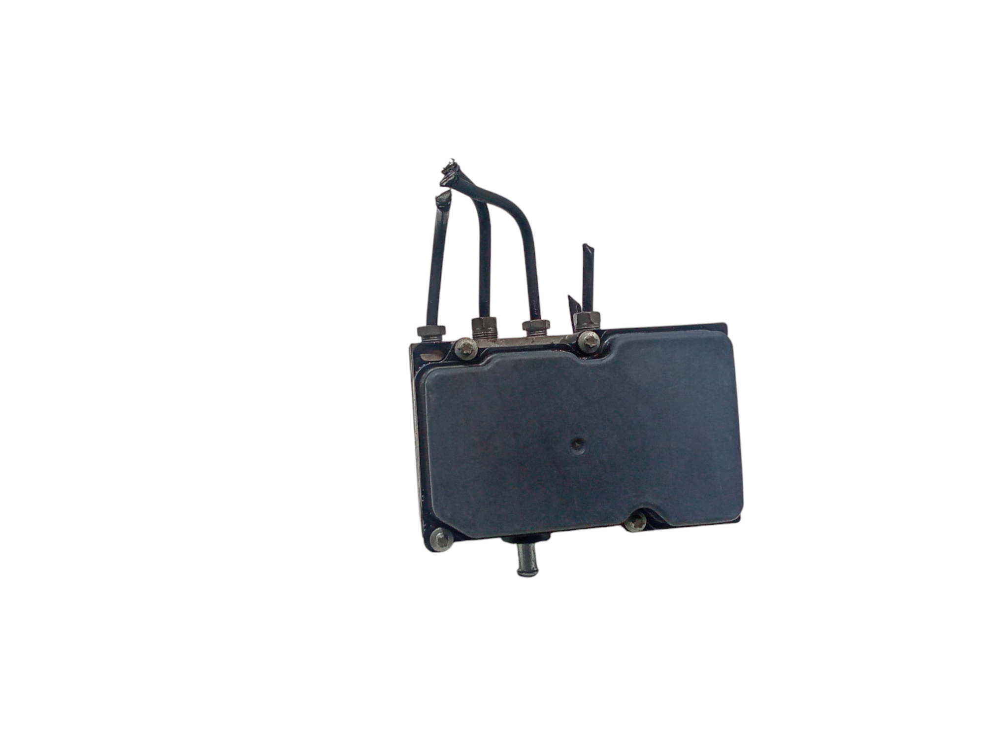 Pompa Abs 71748288 Usato