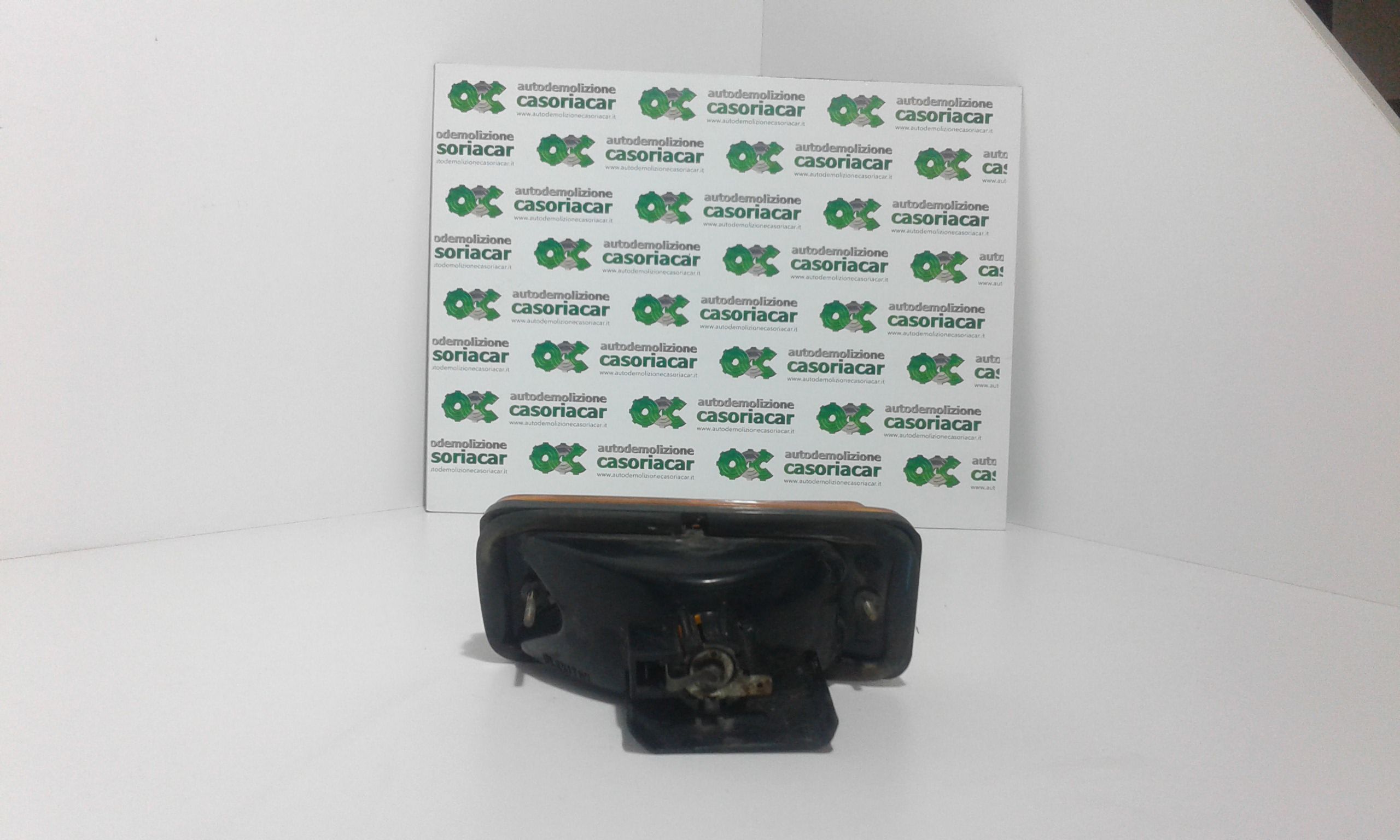 Lampada Direzione Ant. Sinistro Usato