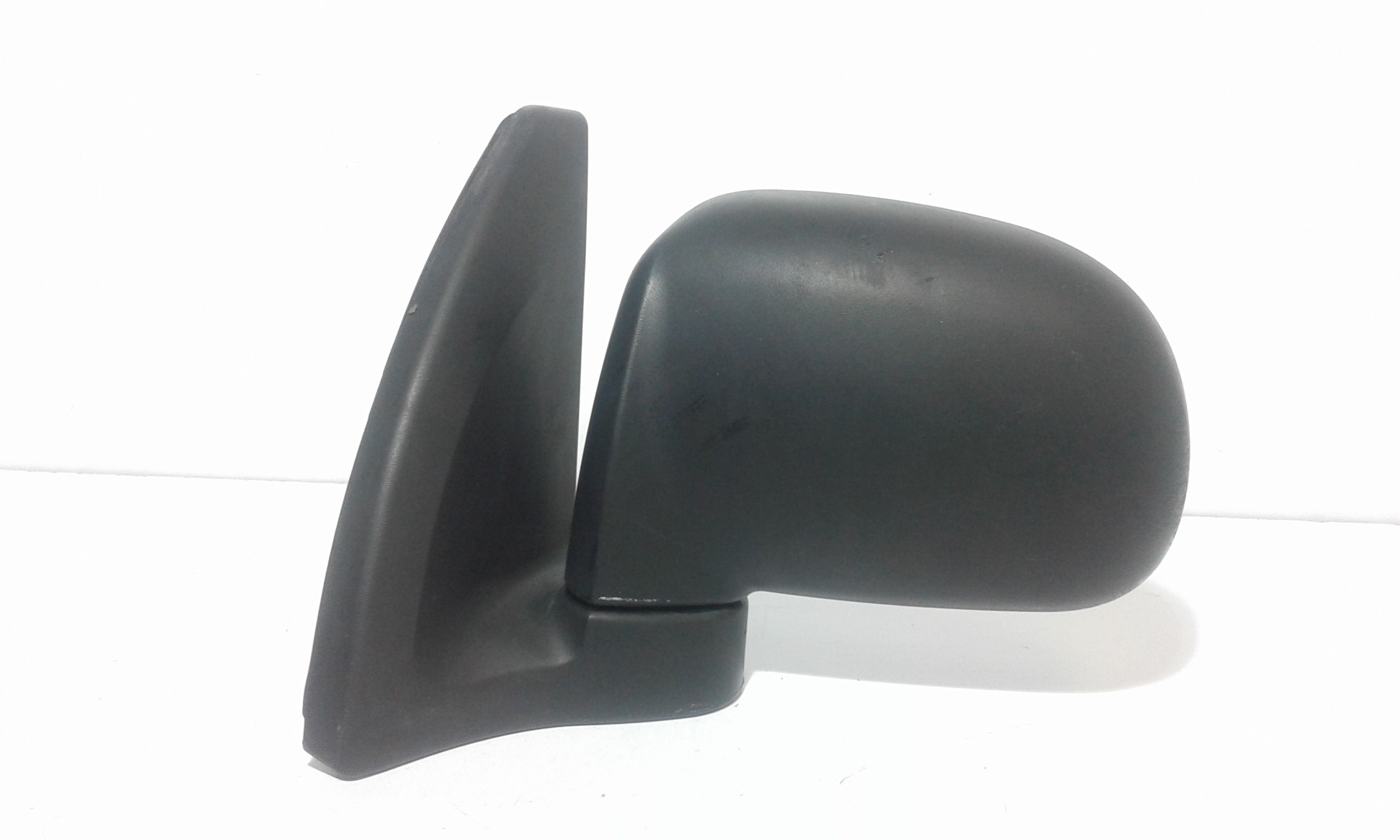 Retrovisore Est. Sinistro Usato