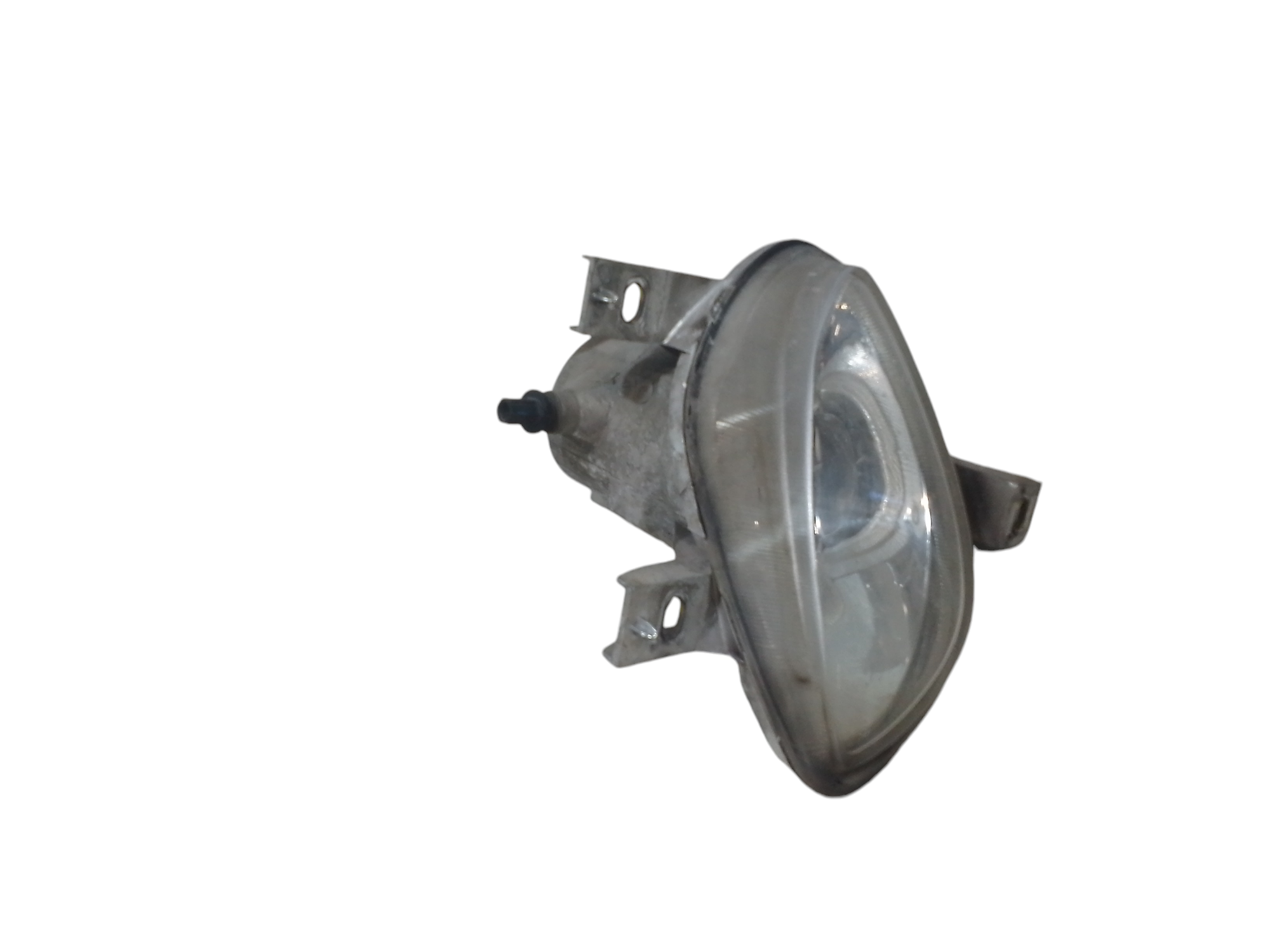 Proiettore Fendinebbia Destro 51827603 Usato