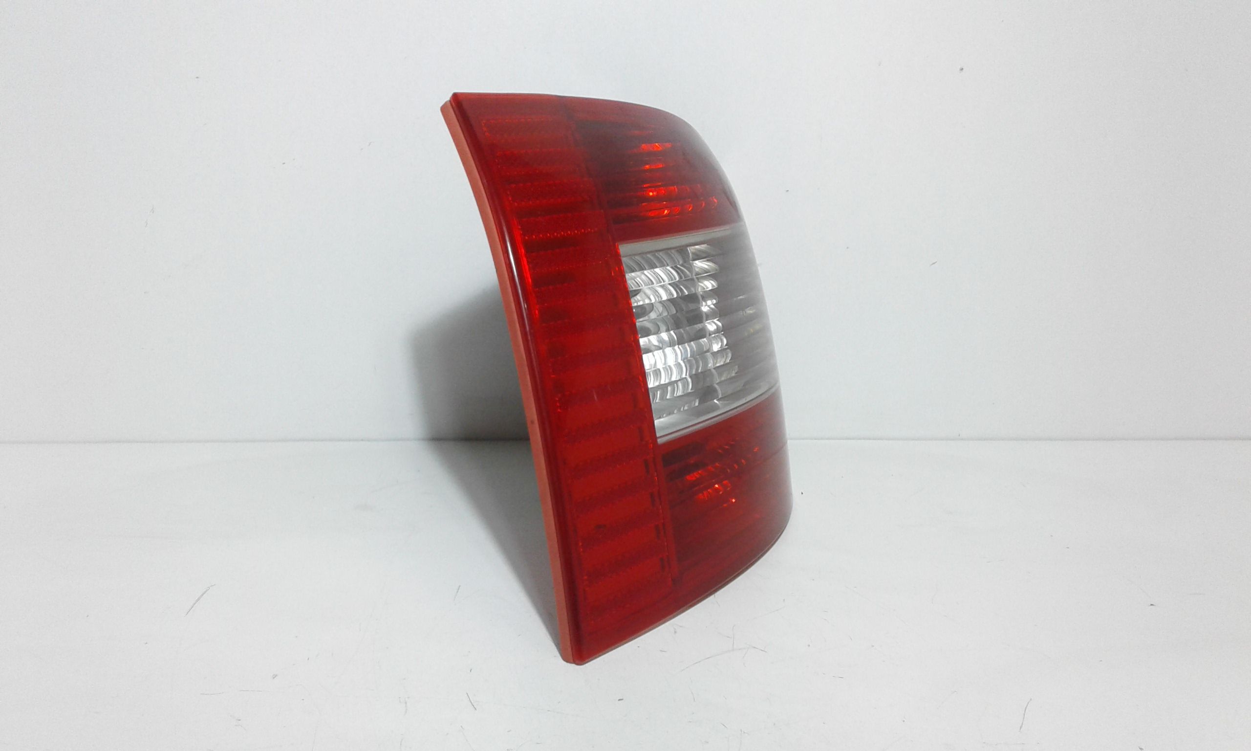 Fanale Post. Destro 51720552 Usato