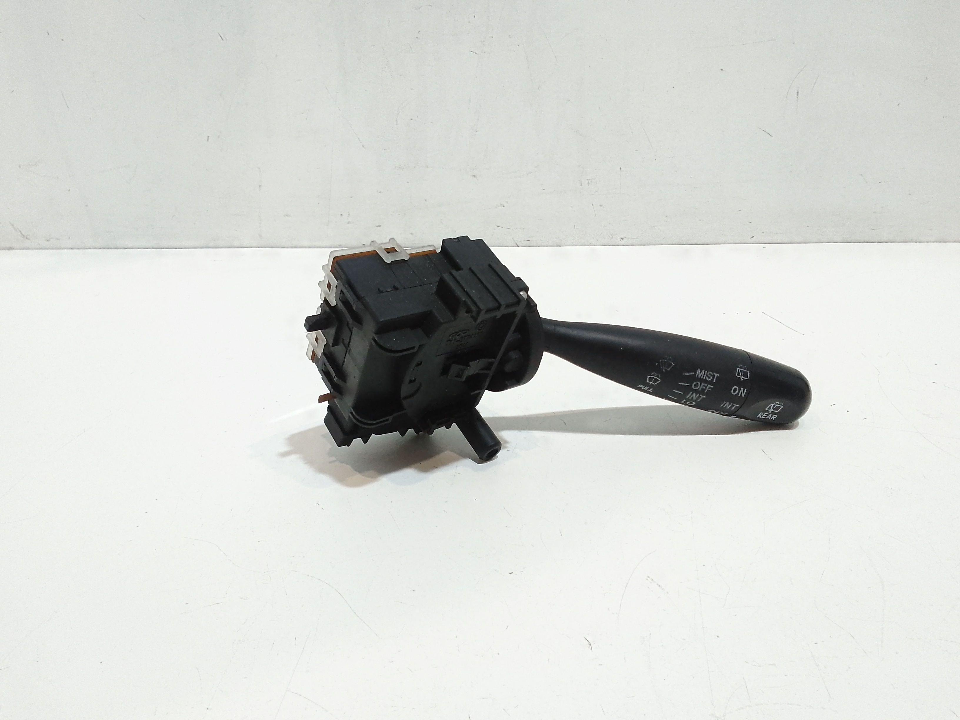 Devioguidasgancio Destro Usato