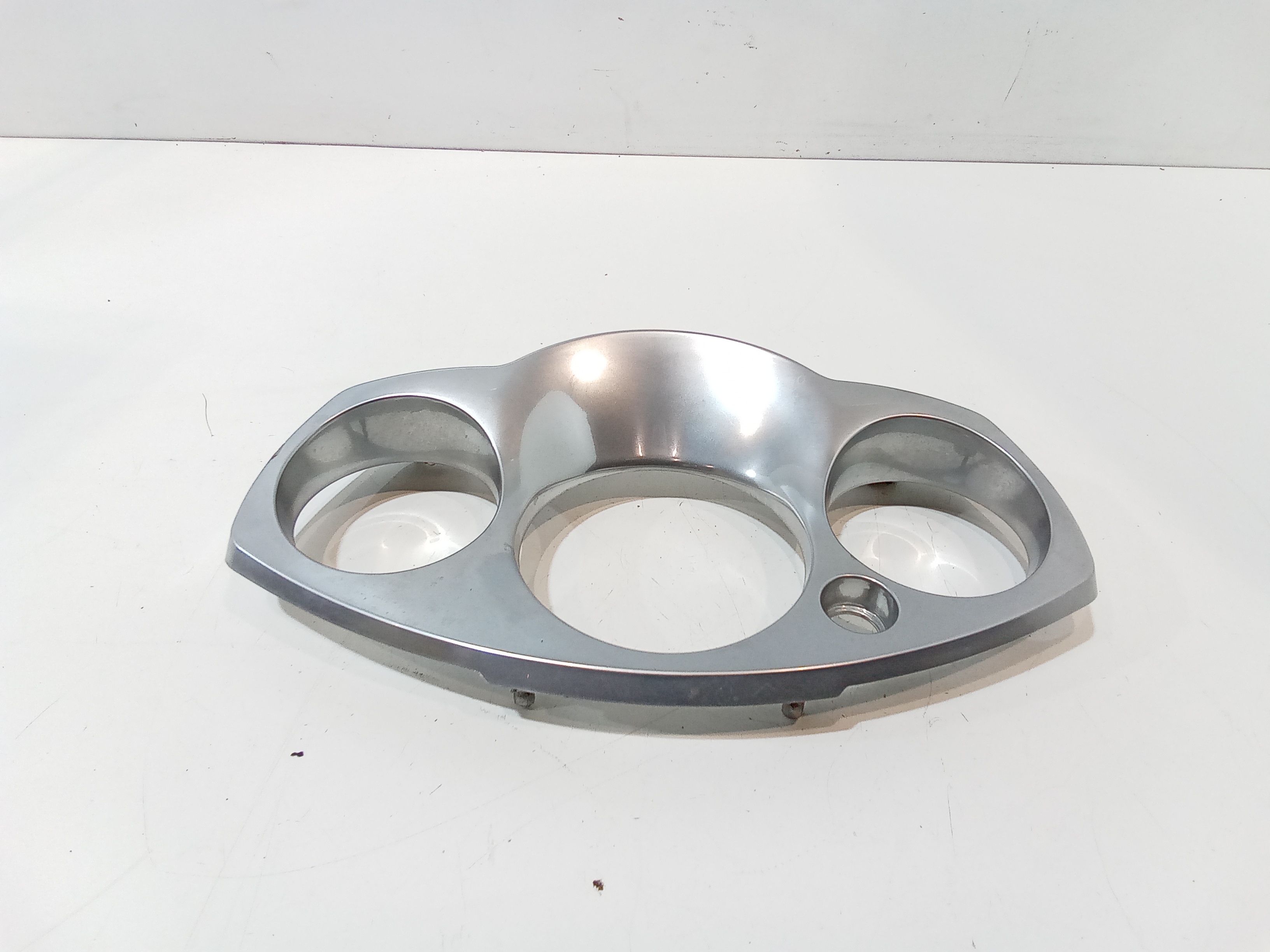 Cornice Portastrumenti Usato