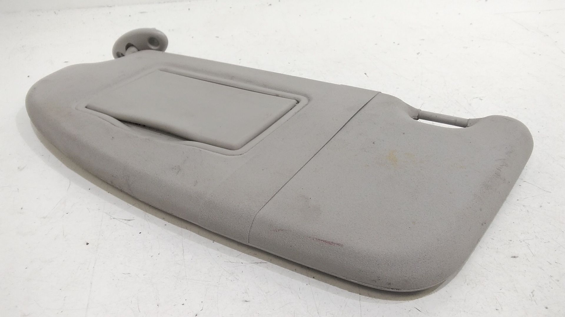 Aletta Parasole Parabrezza Sinistro 1700319 Usato