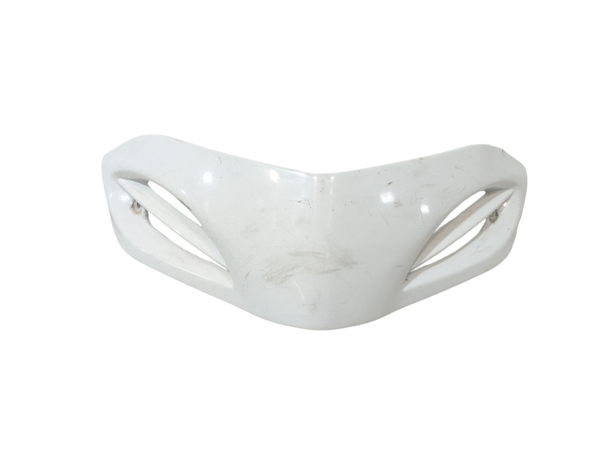 Coperchio Ispezione Candela Usato