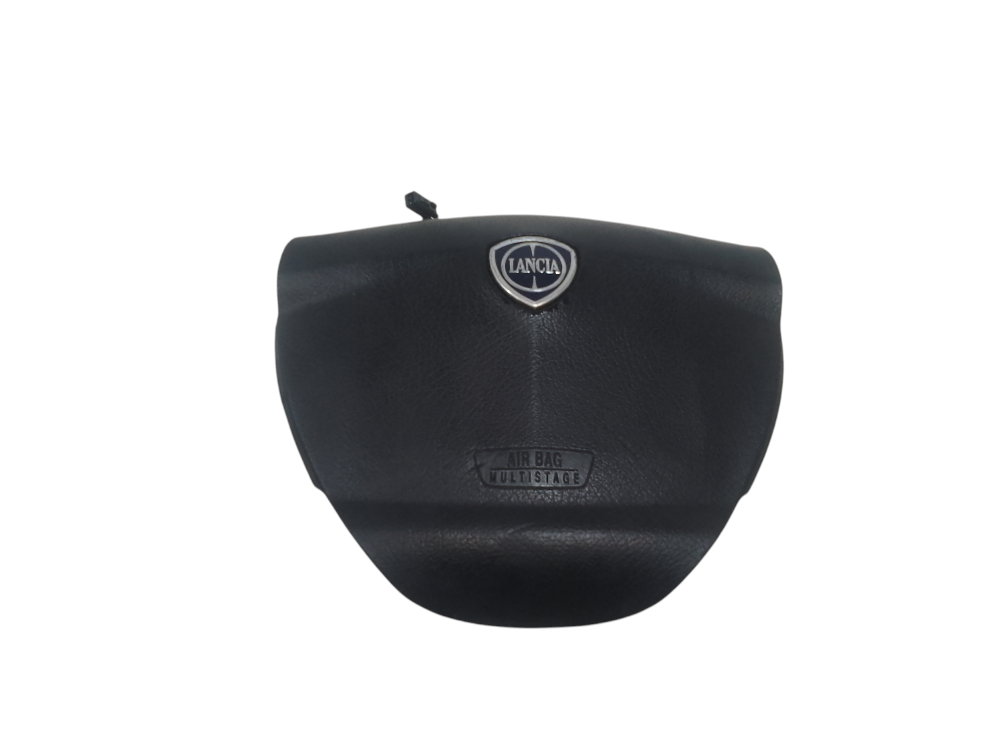 Dispositivo Airbag Lato Guida 735436063 Usato