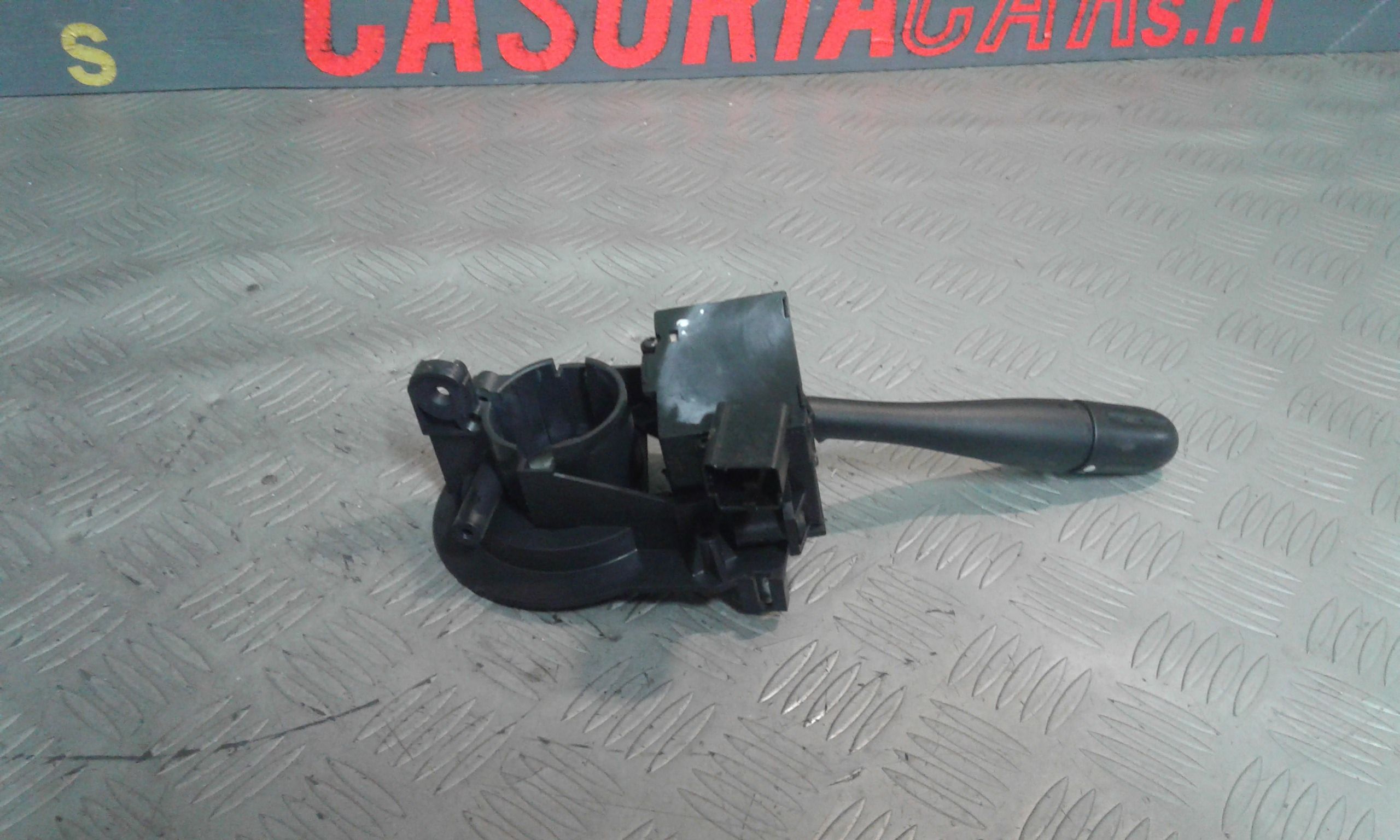 Devioguidasgancio Compl. Usato