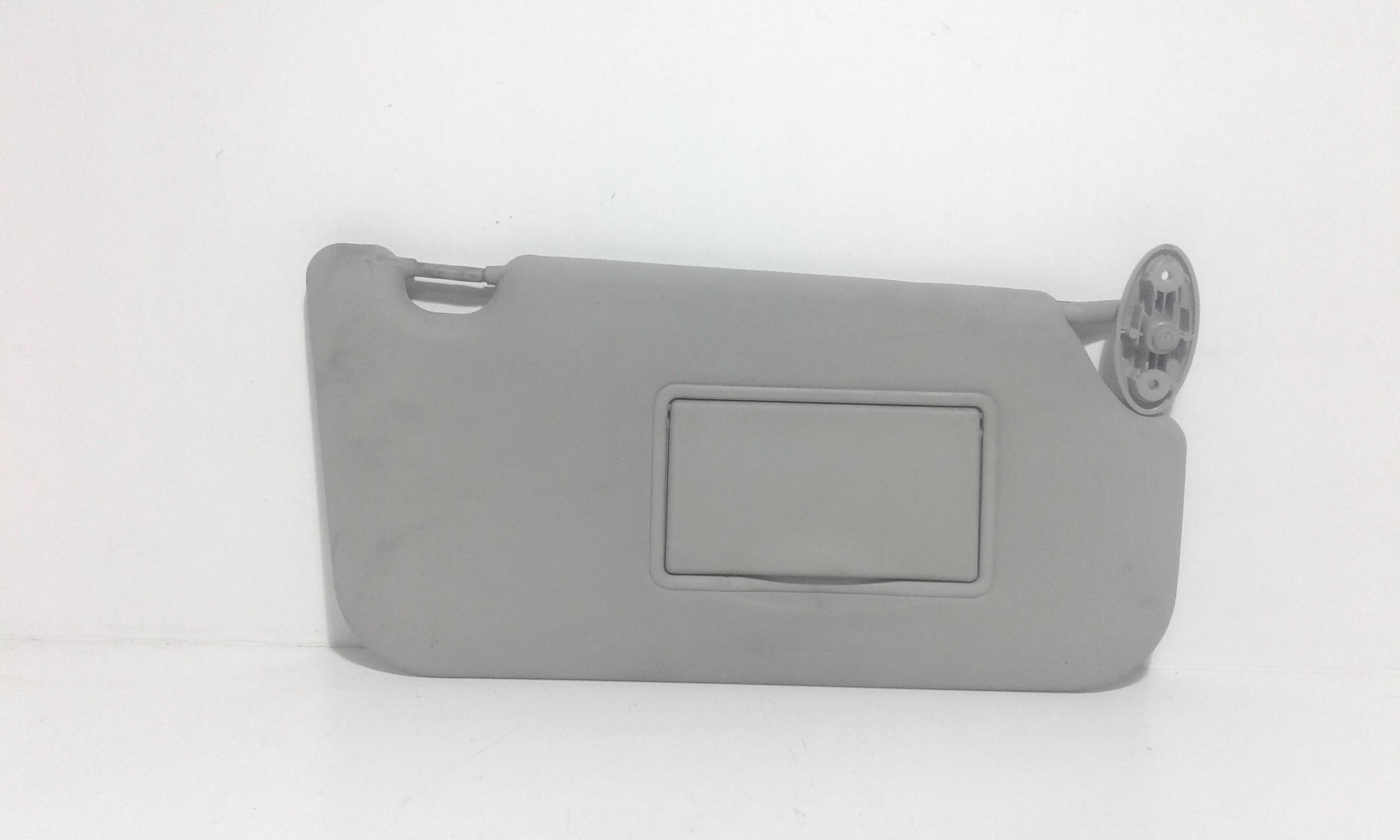 Aletta Parasole Parabrezza Destro 1222069 Usato