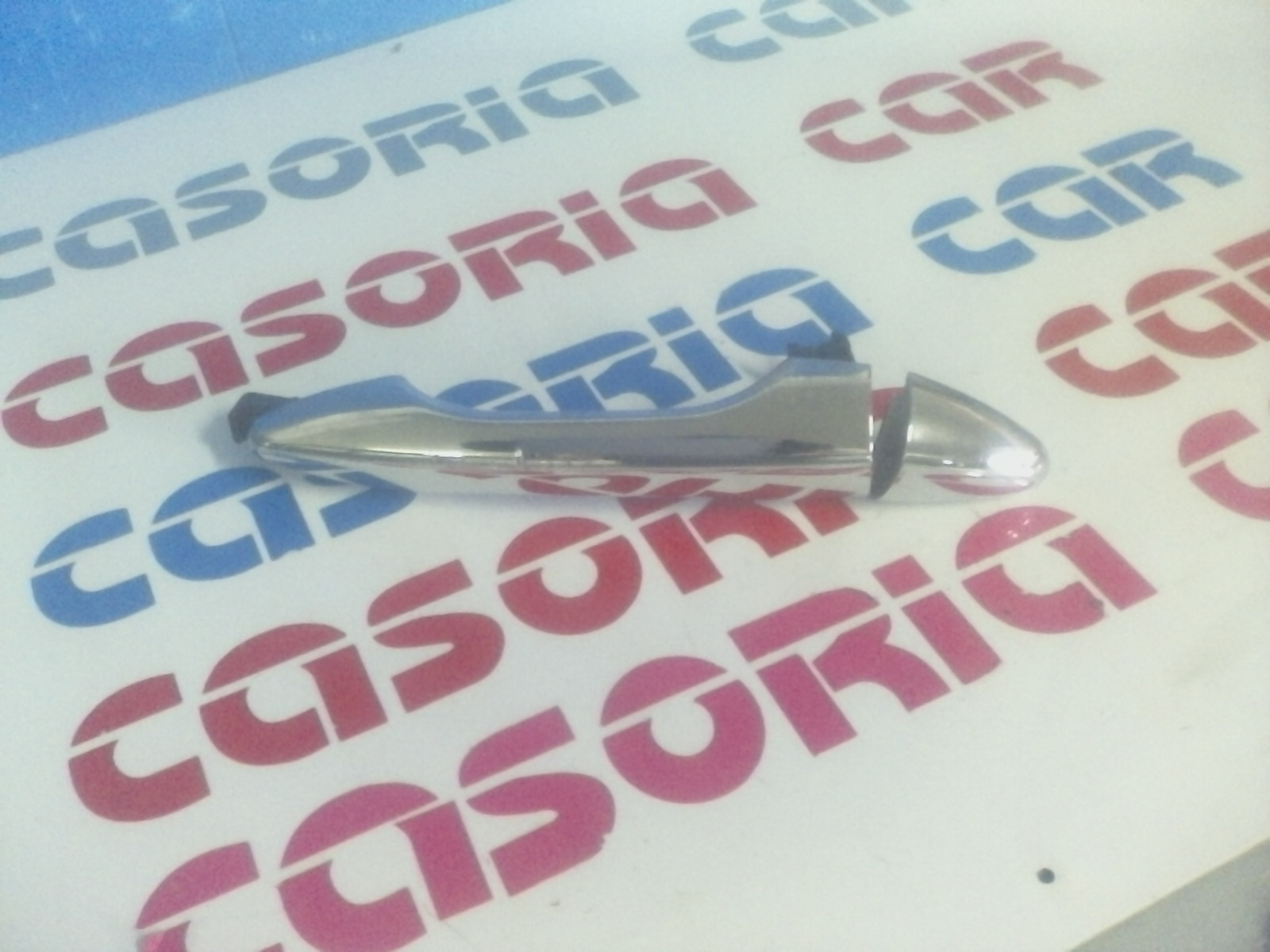 Maniglia Porta Ant. Destro 826512S020 Usato