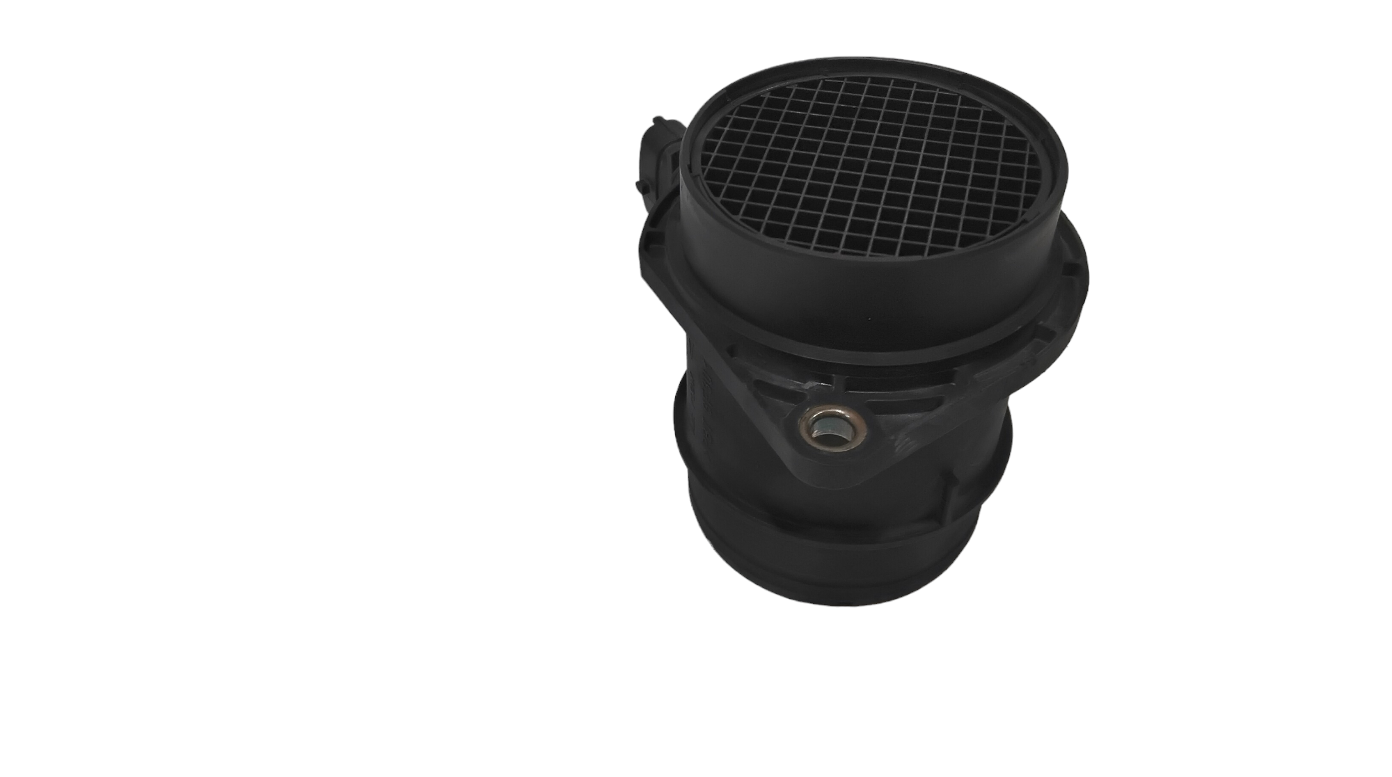 Flussometro/debimetro Usato