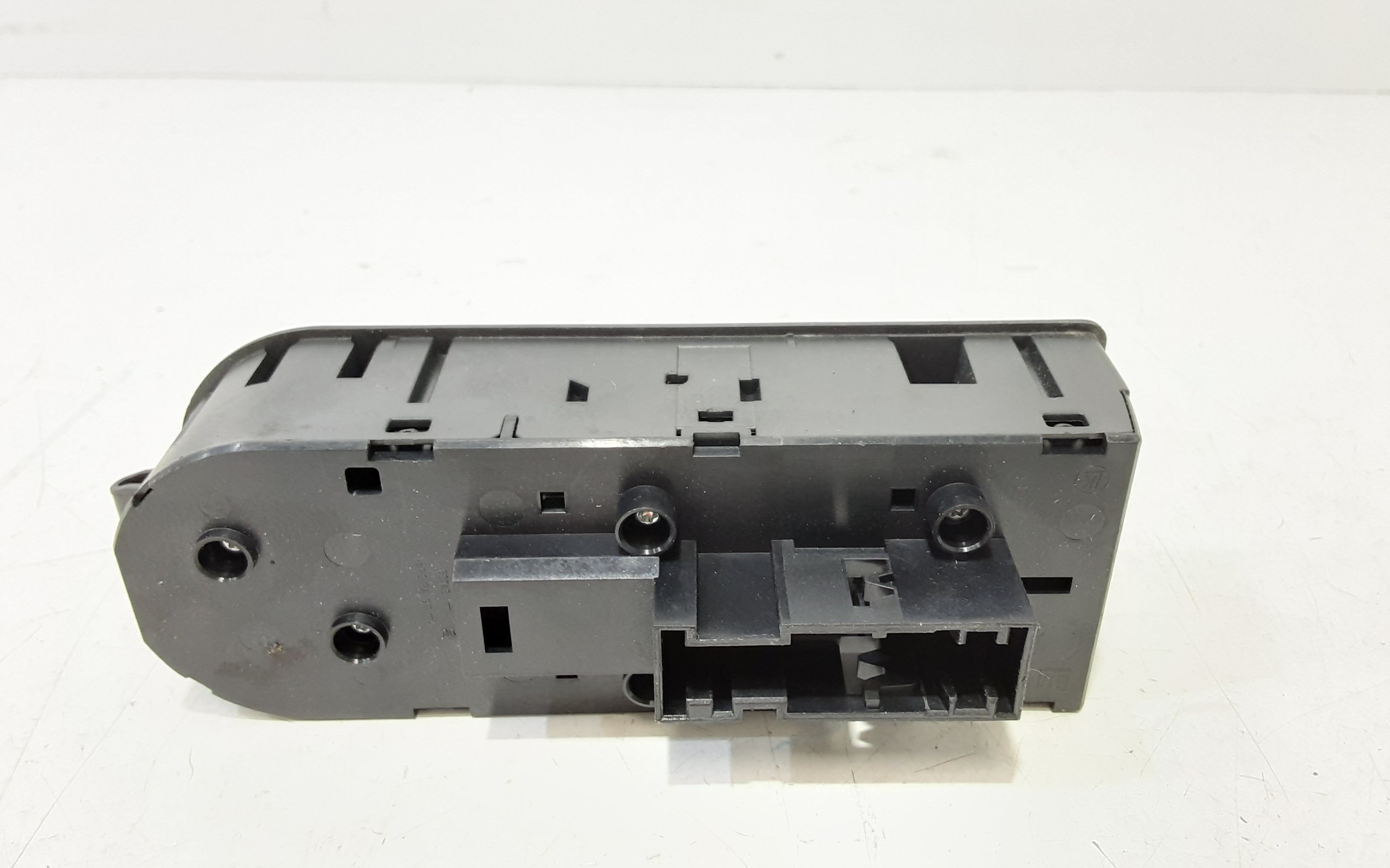 Interruttore Alzacristalli Porta Ant. Sinistro Usato