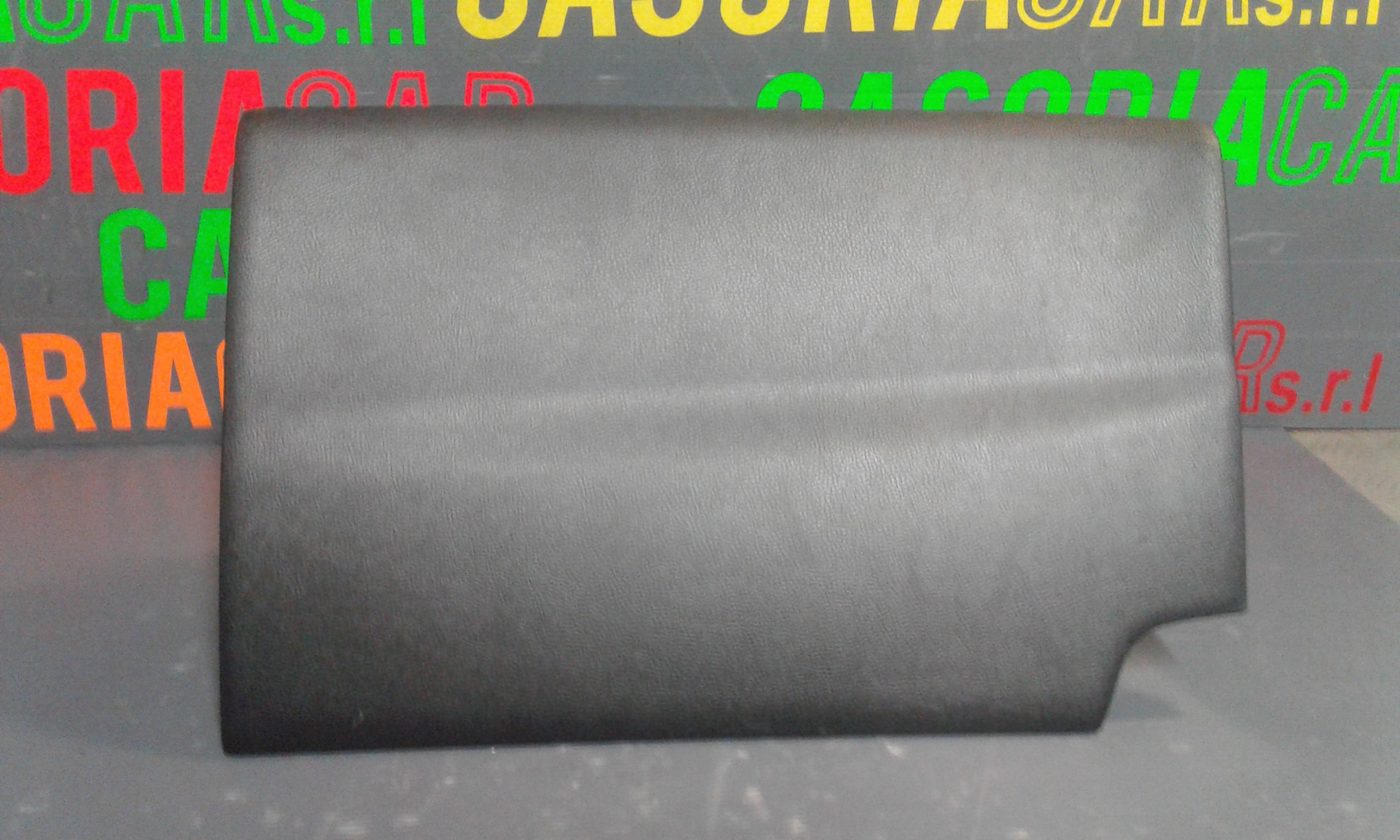 Portaoggetti Cruscotto Destro Usato