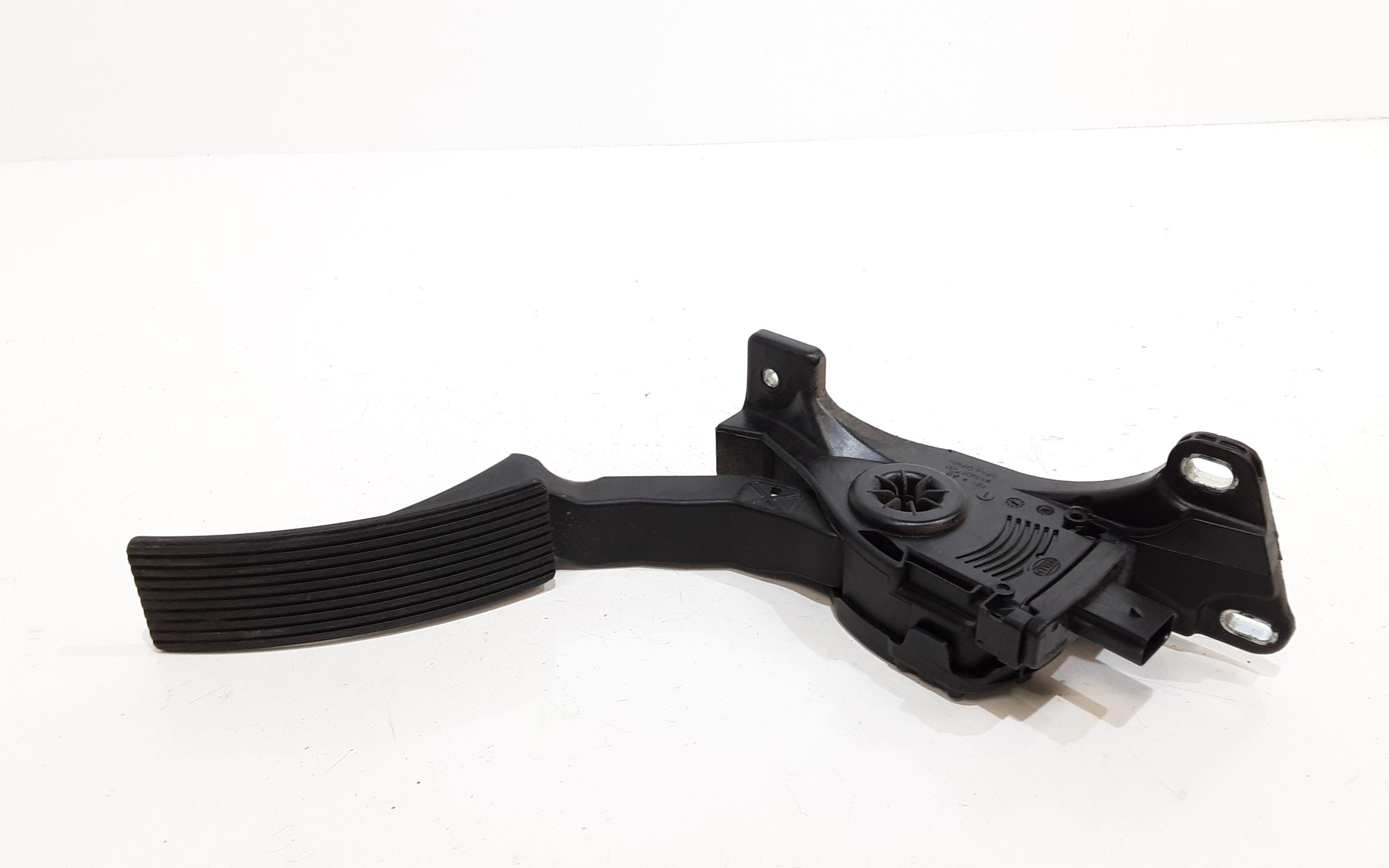 Pedale Acceleratore K52124785AF Usato