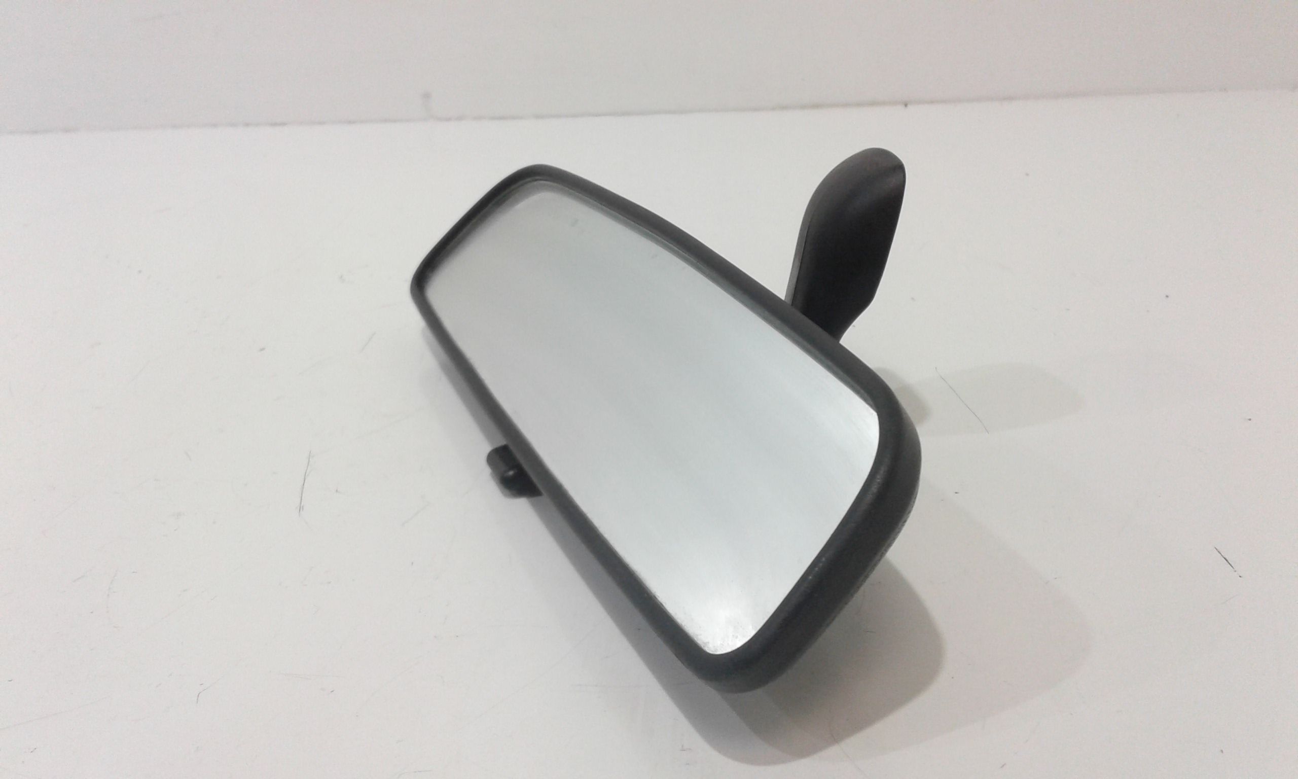 Retrovisore Interno 8510134000 Usato