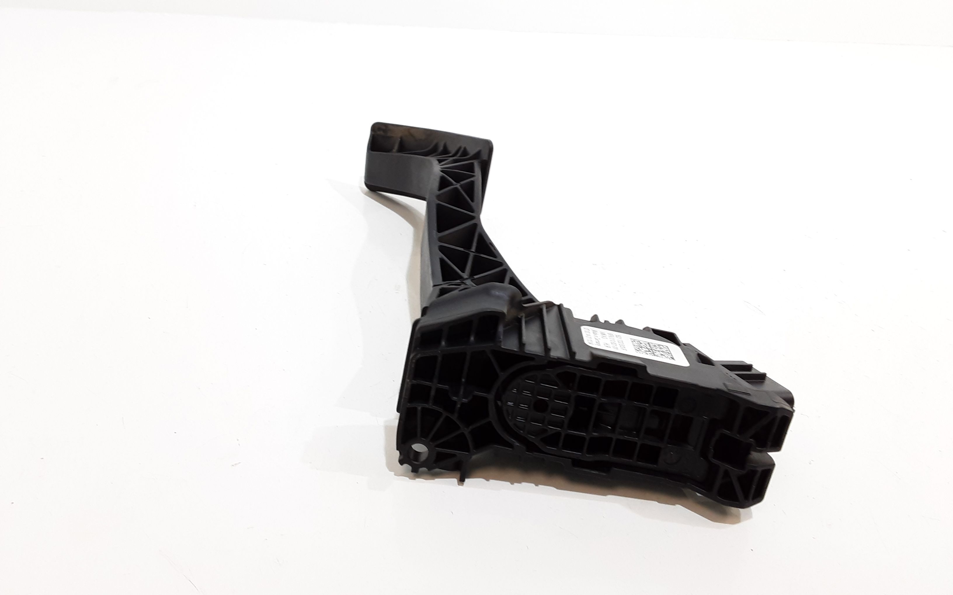 Pedale Acceleratore 5Q1723503H Usato