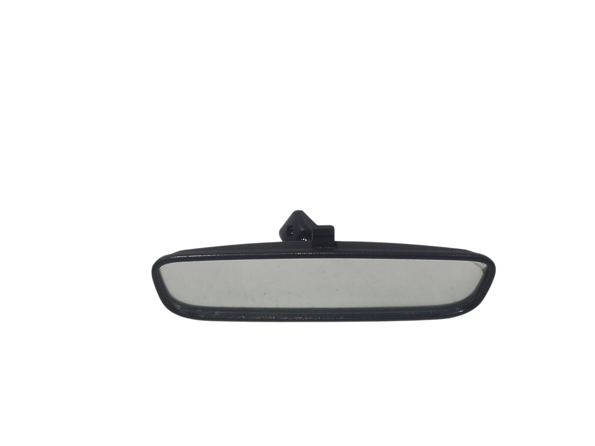 Retrovisore Interno 851013X100 Usato