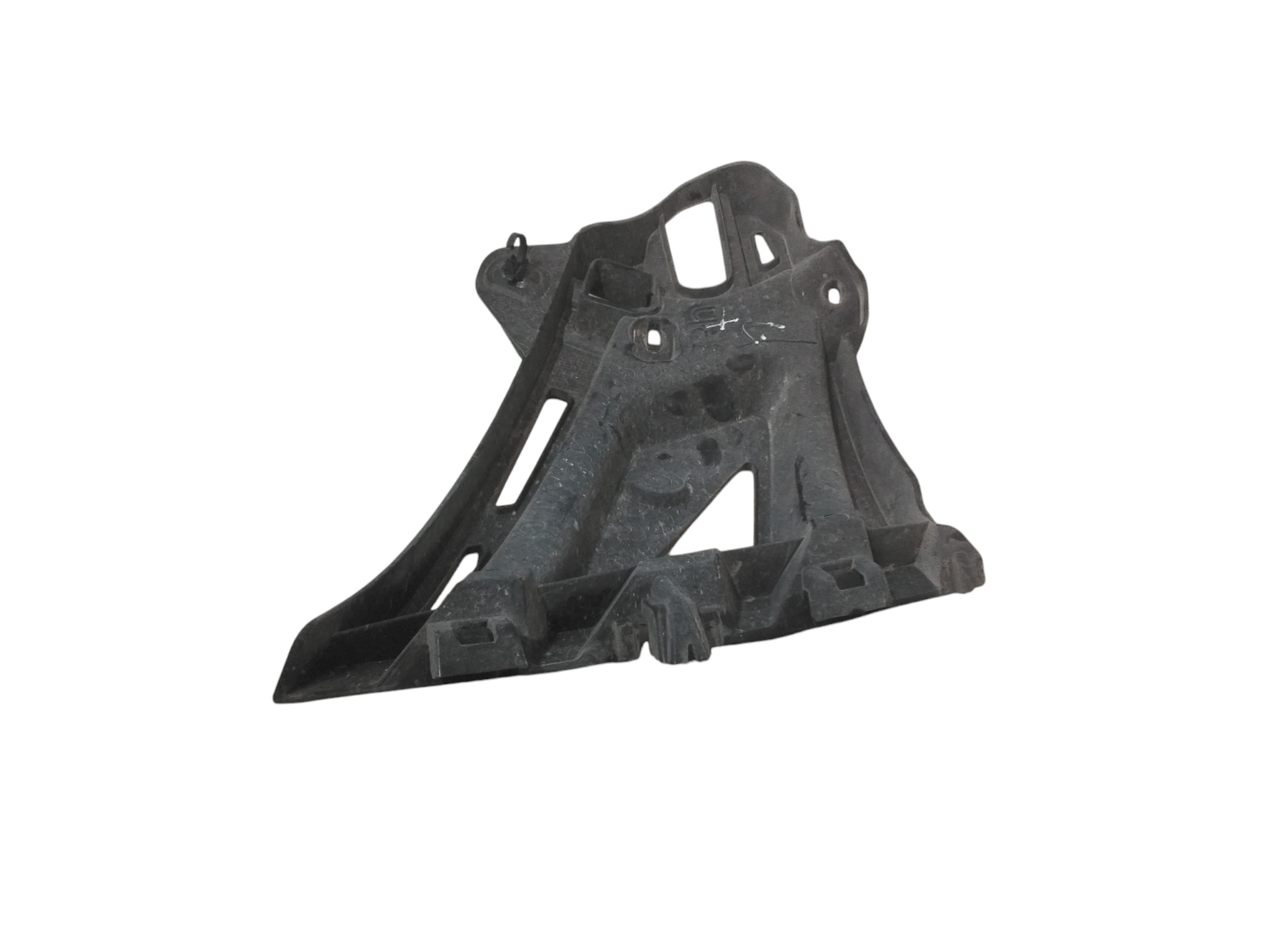 Supporto Paraurti Post. 9823208980 Usato