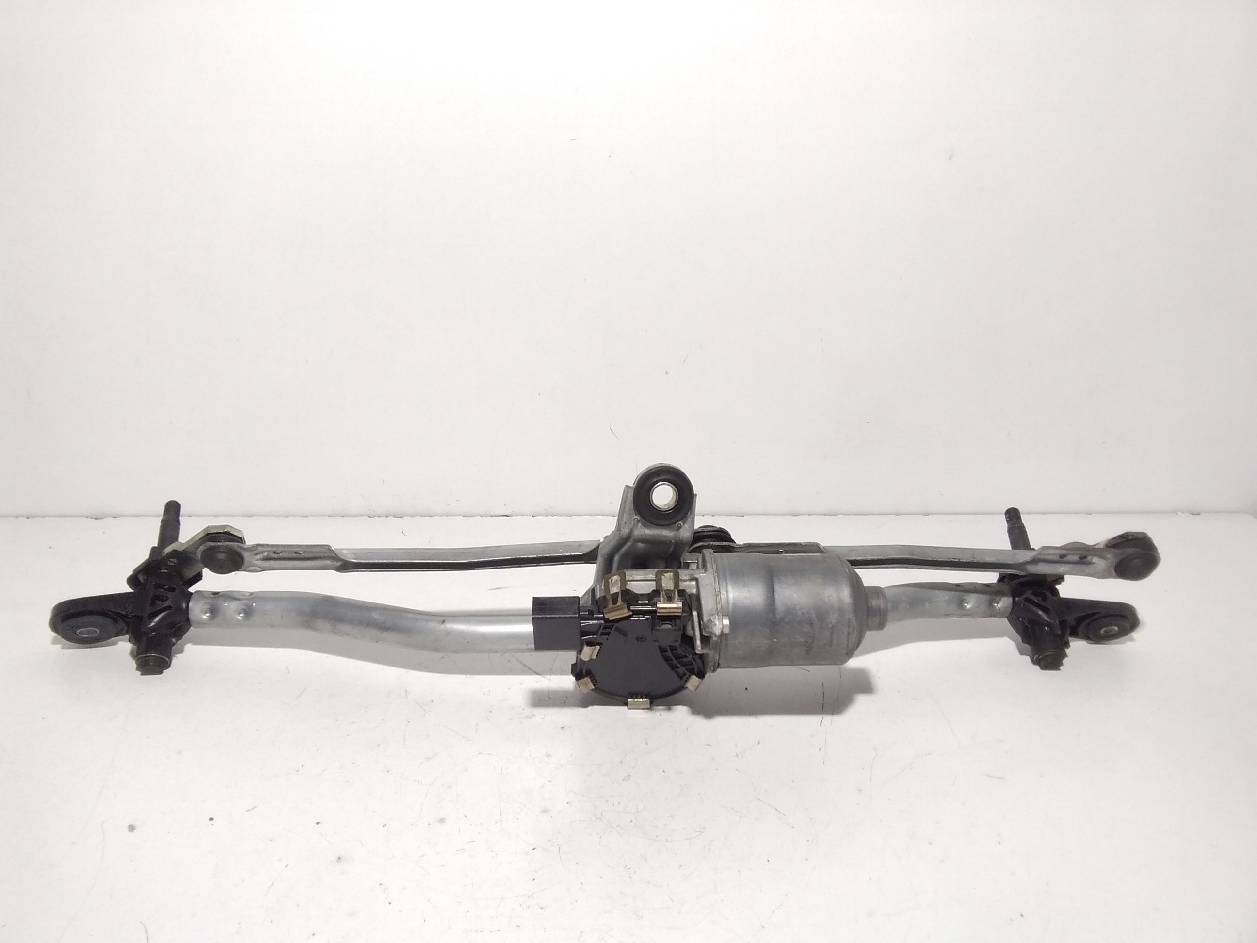 Motorino Tergiparabrezza Compl. Usato