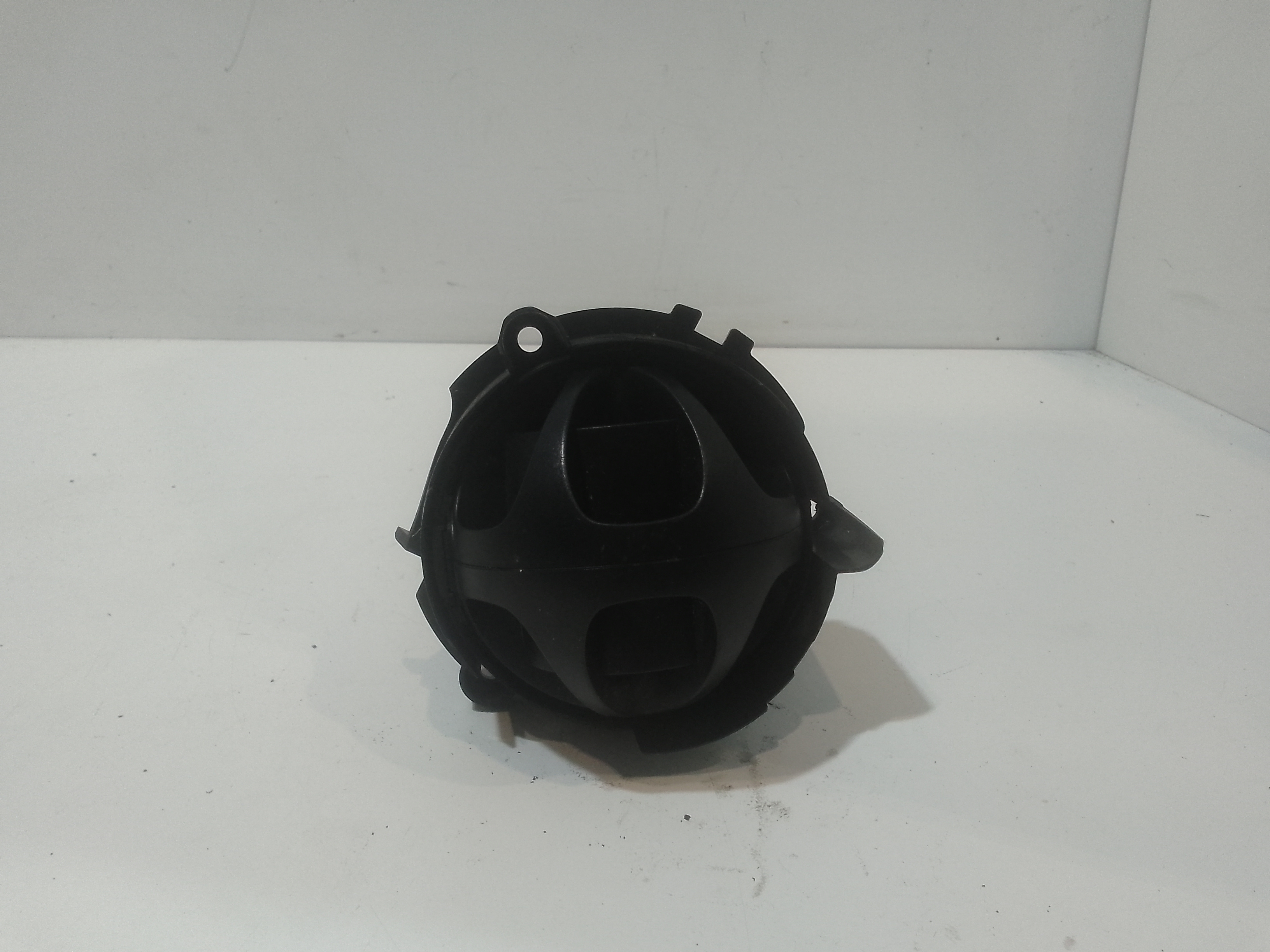 Condotto Aria Bocchette Lat. Cruscotto Destro Usato