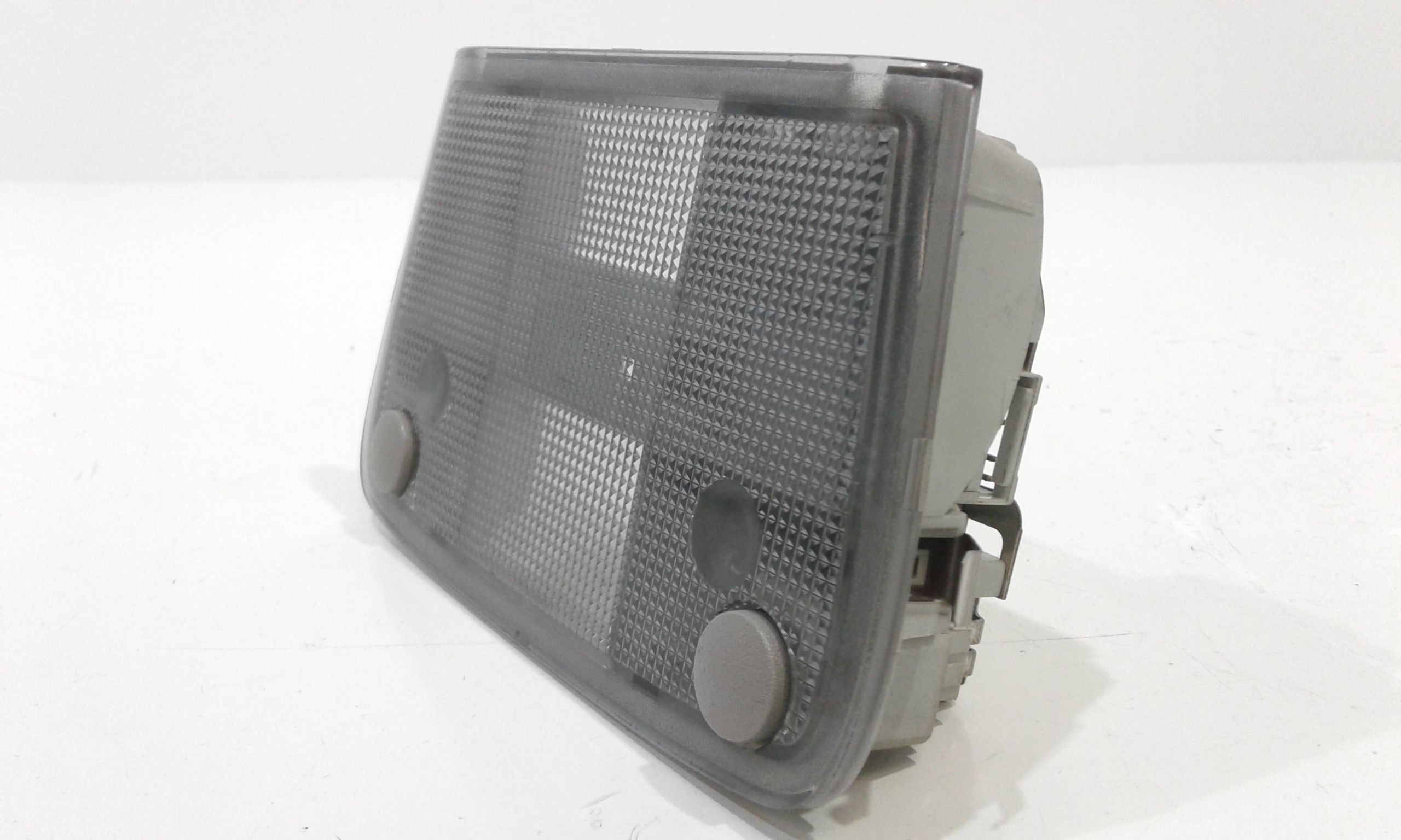 Luce Cortesia Ant. Tetto 13131022 Usato