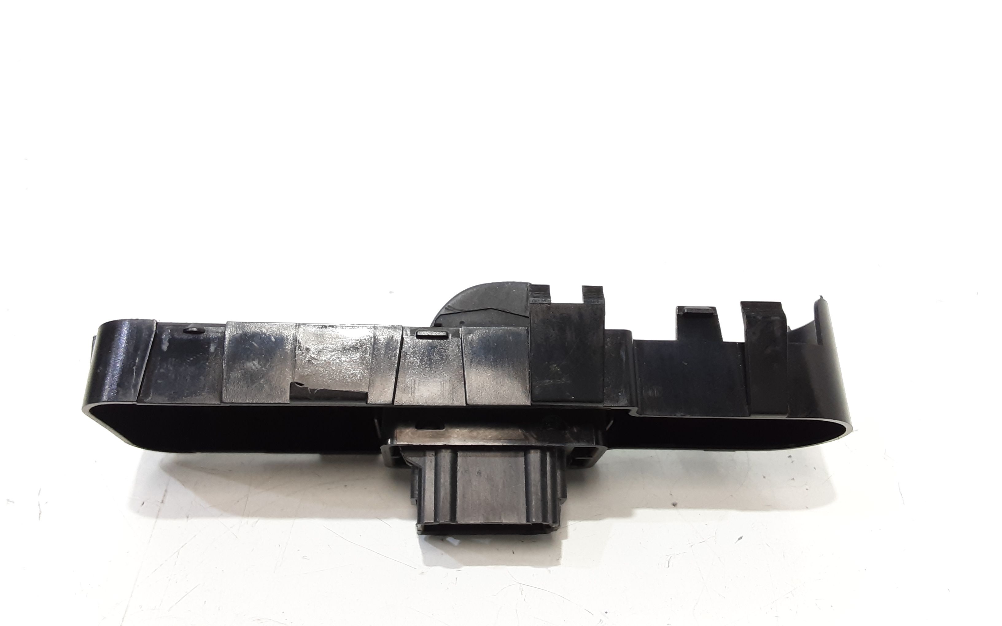 Interruttore Alzacristalli Porta Ant. Destro Usato