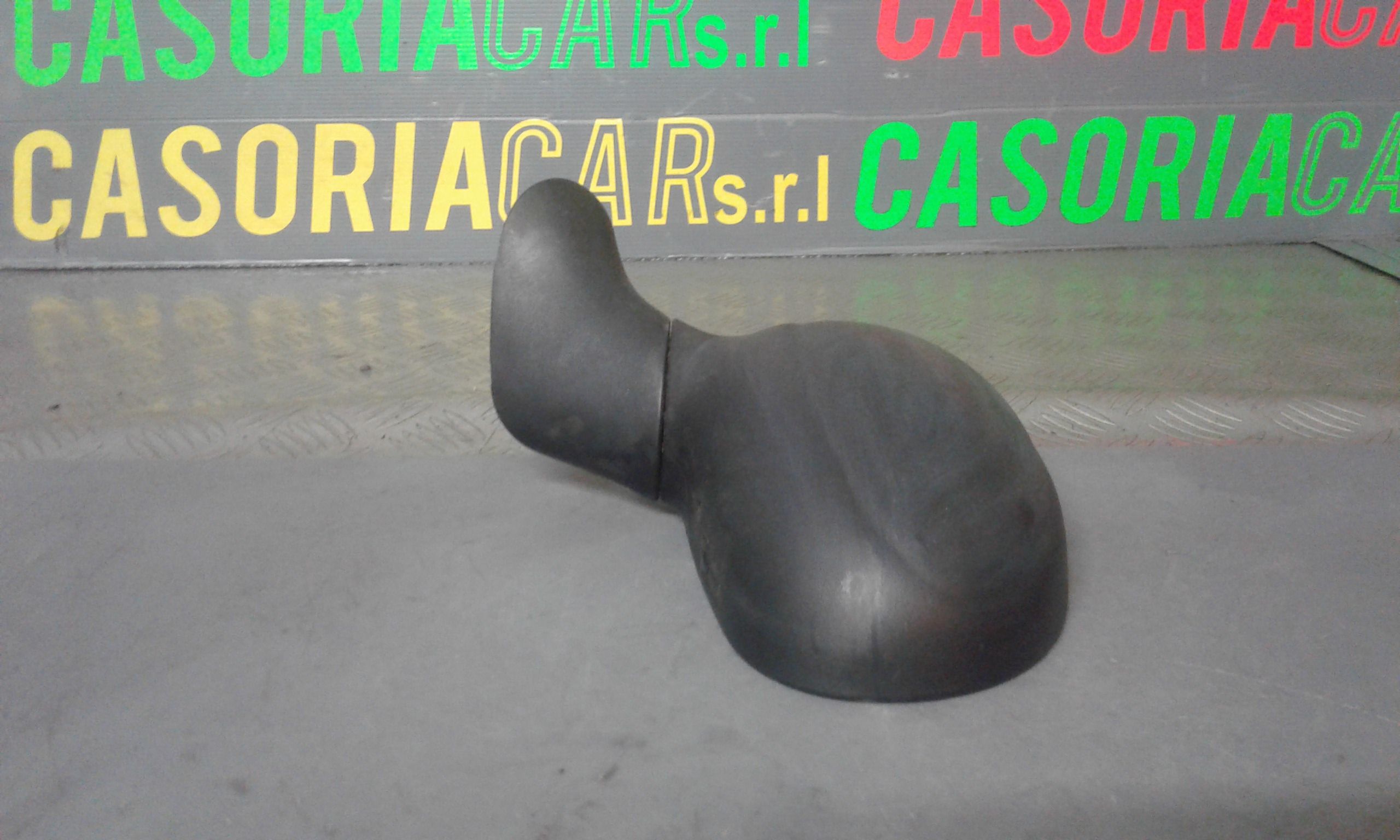 Retrovisore Est. Sinistro Usato