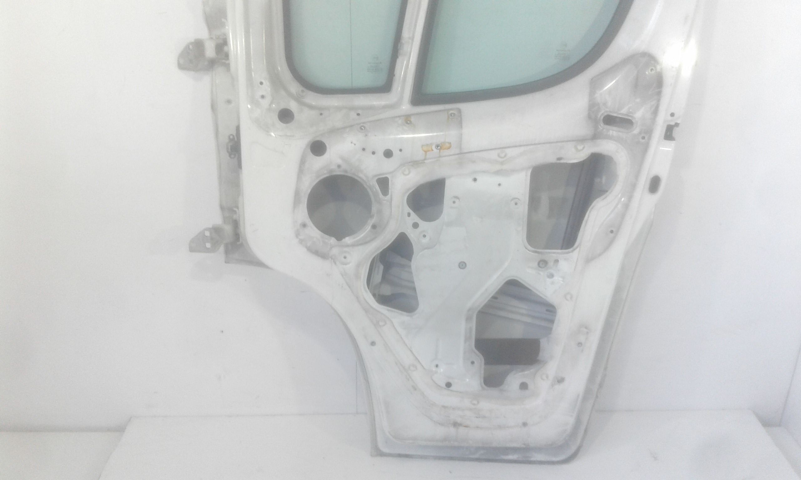 Porta Ant. Destro 1632596280 Usato