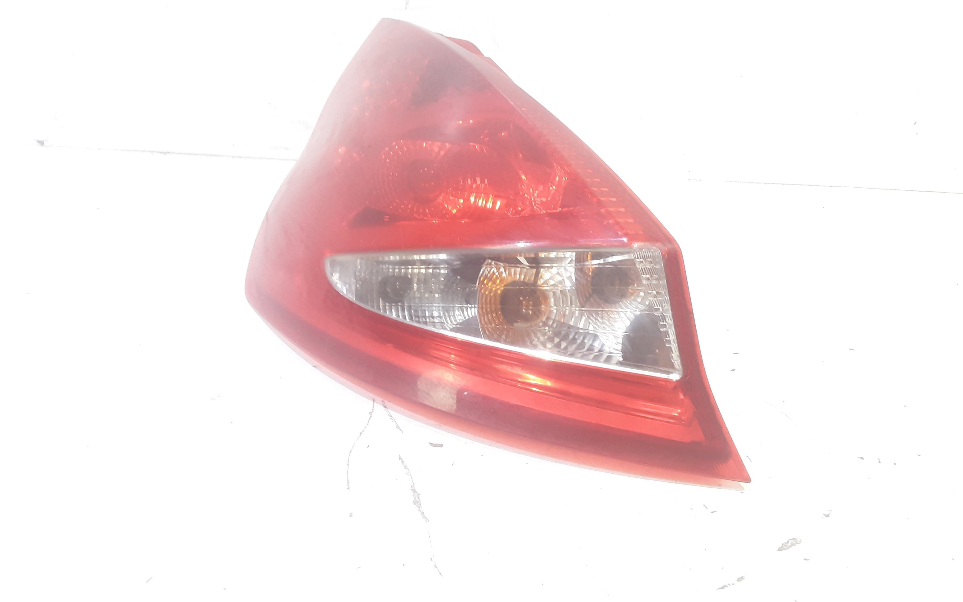 Fanale Post. Sinistro 1709553 Usato