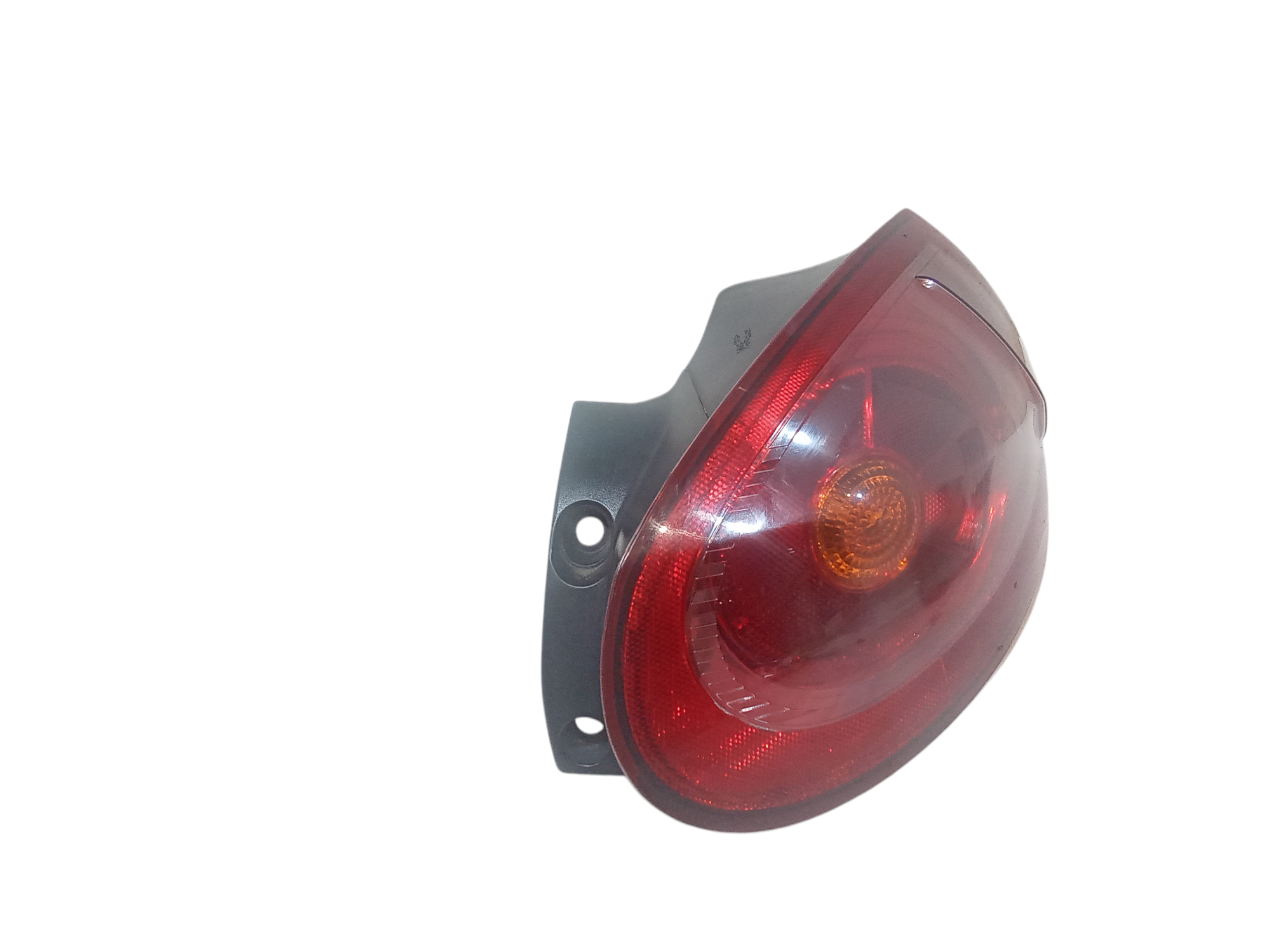 Fanale Post. Destro 51934334 Usato