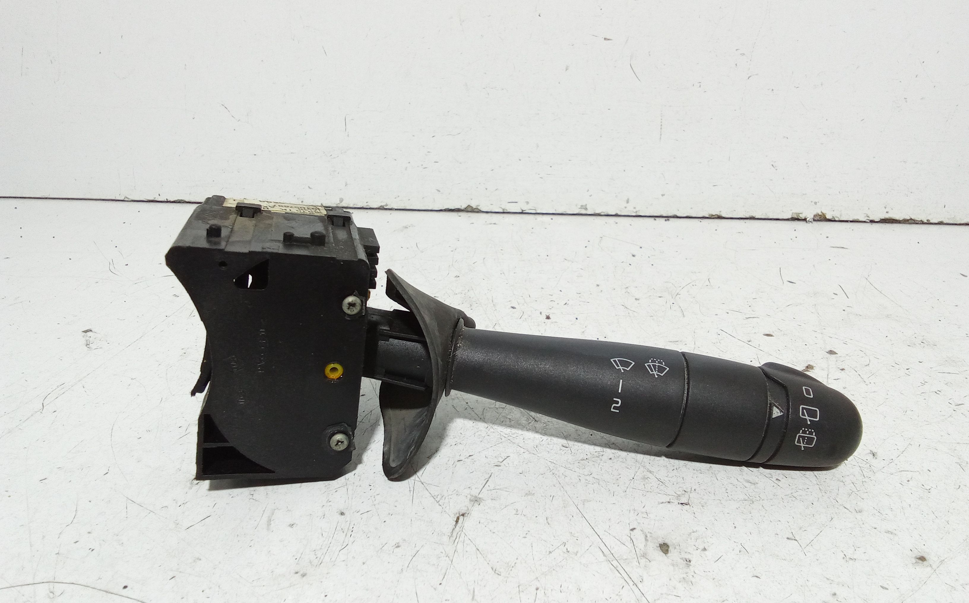 Devioguidasgancio Destro Usato