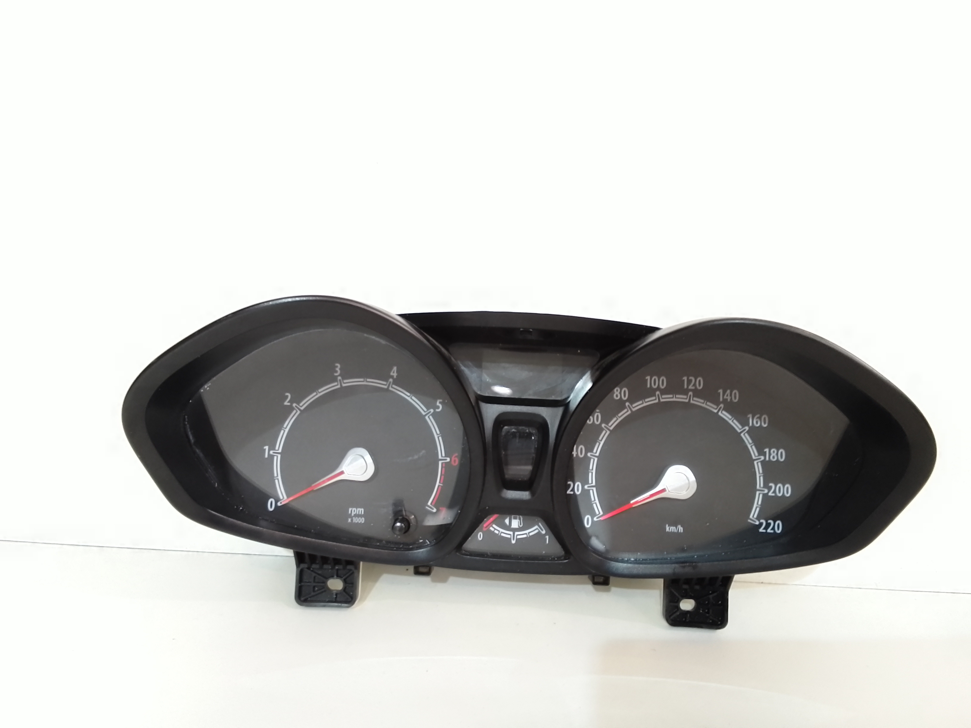 Quadro Portastrumenti 1593143 Usato