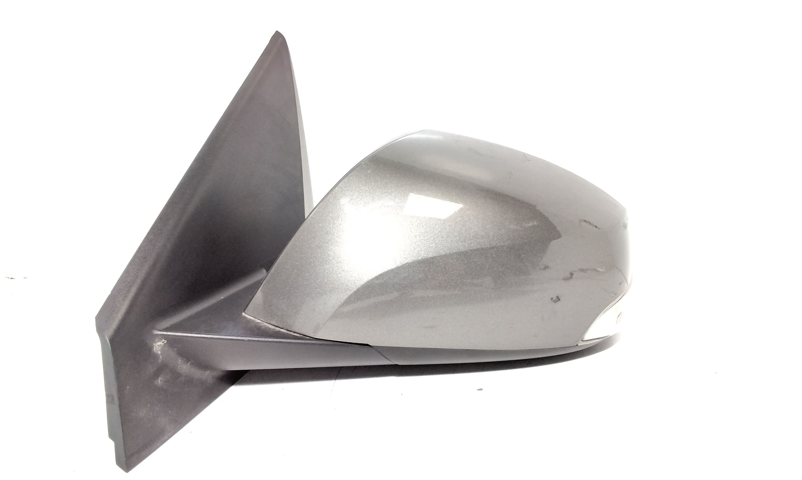 Retrovisore Est. Sinistro Usato