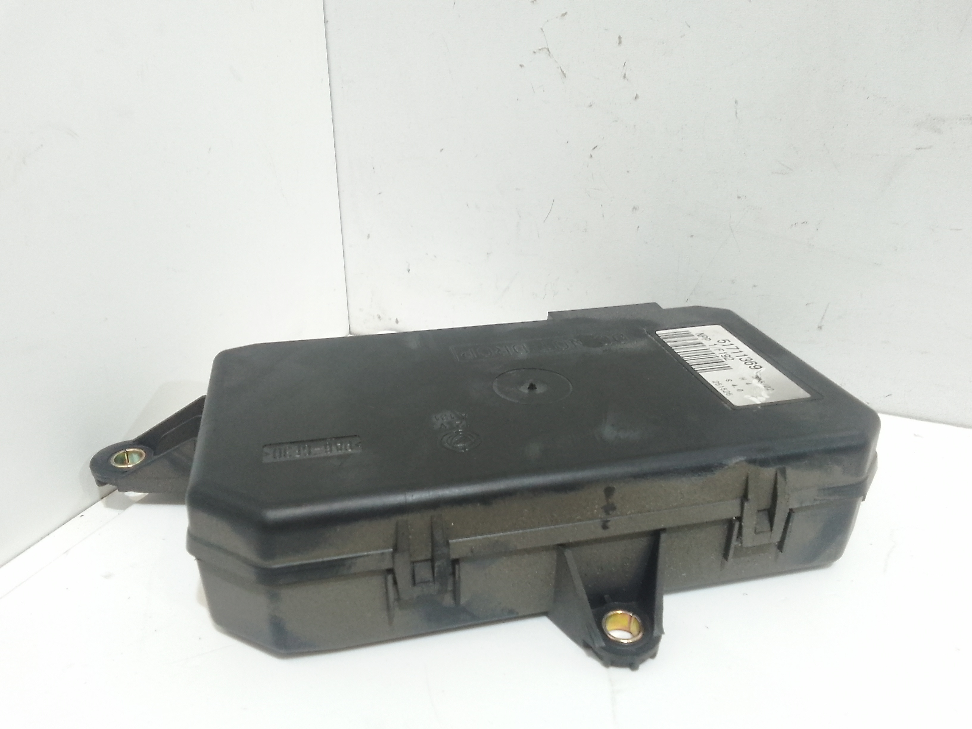 Centralina Chiusura C.zta Destro Usato