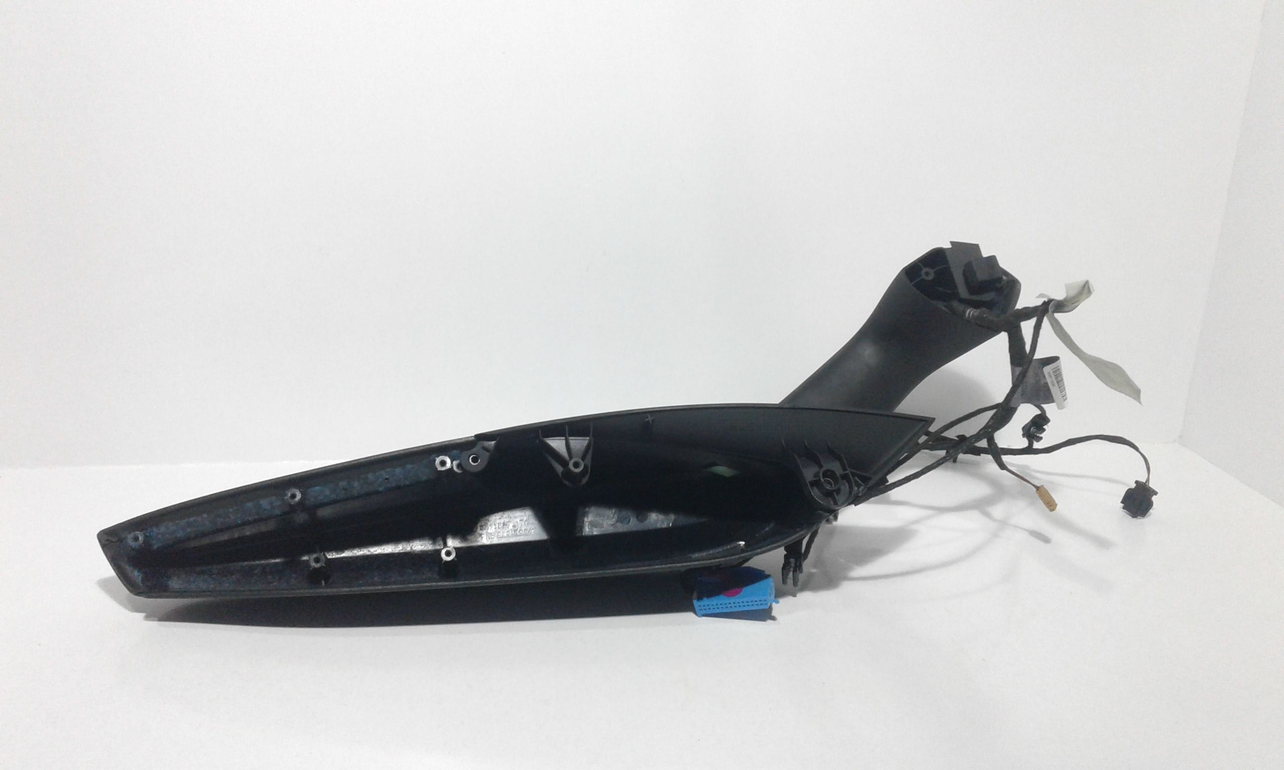 Interruttore Alzacristalli Porta Ant. Destro Usato