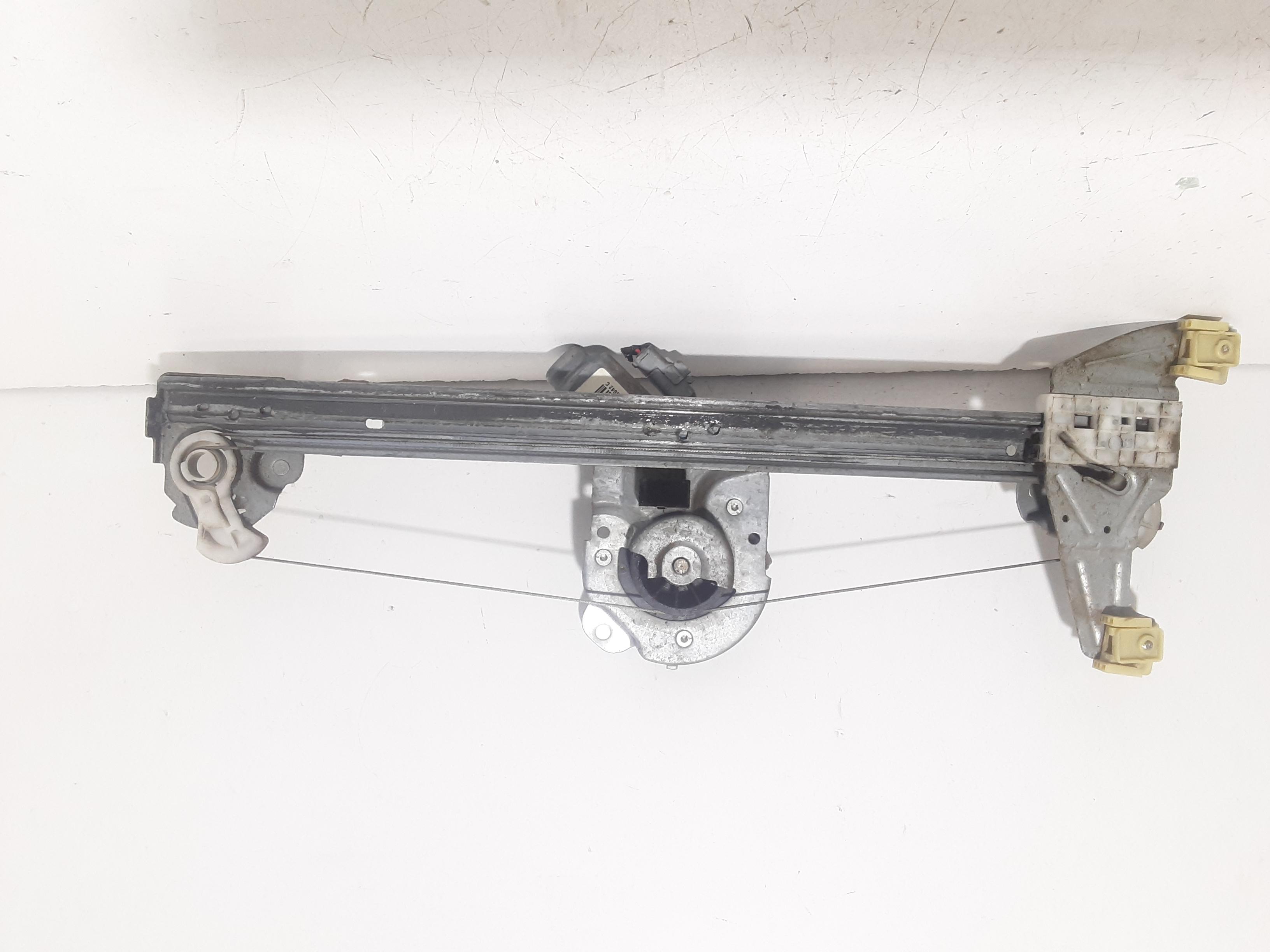 Alzacristallo Porta Ant. Destro 9222V6 Usato