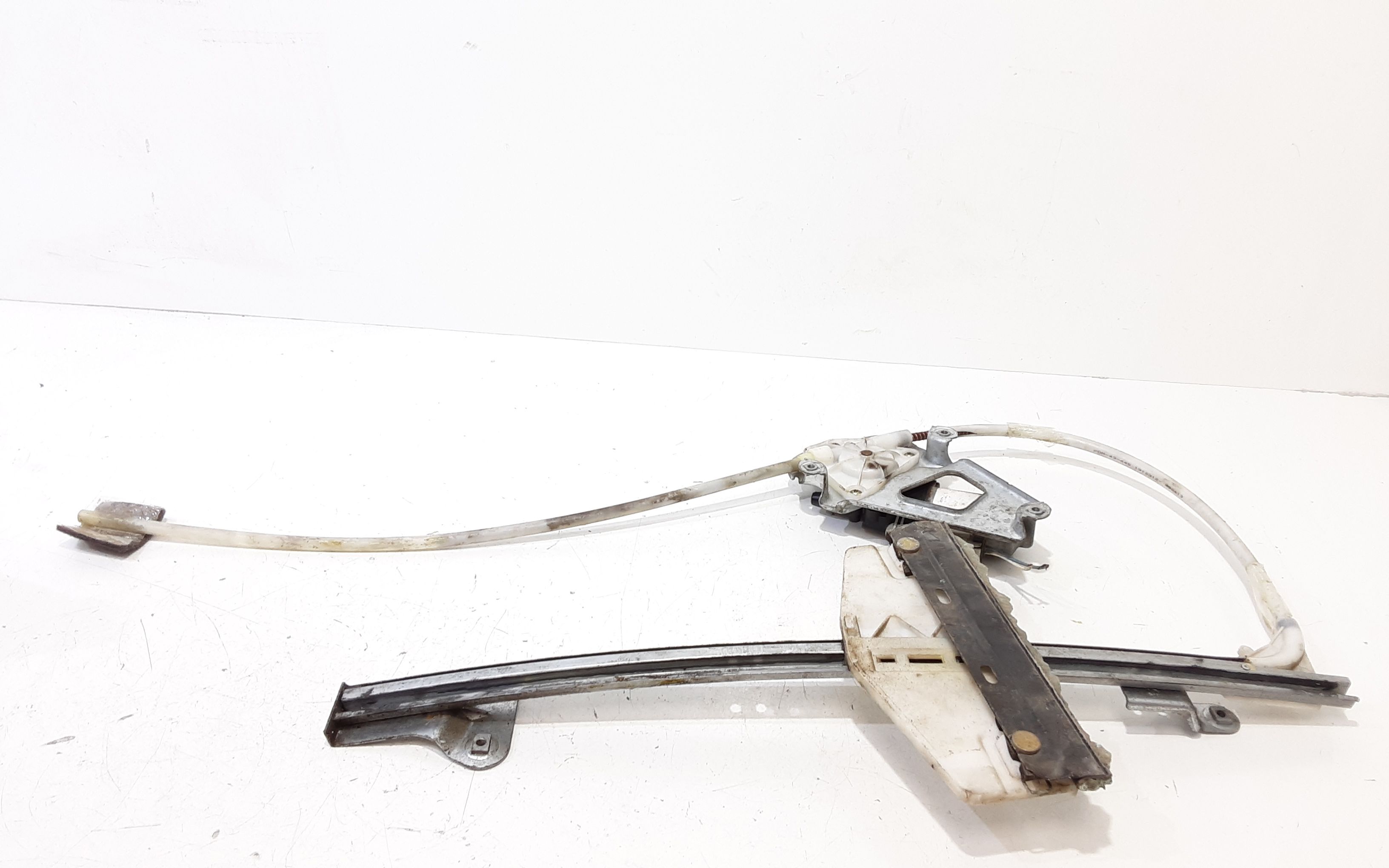 Alzacristallo Porta Ant. Destro Usato