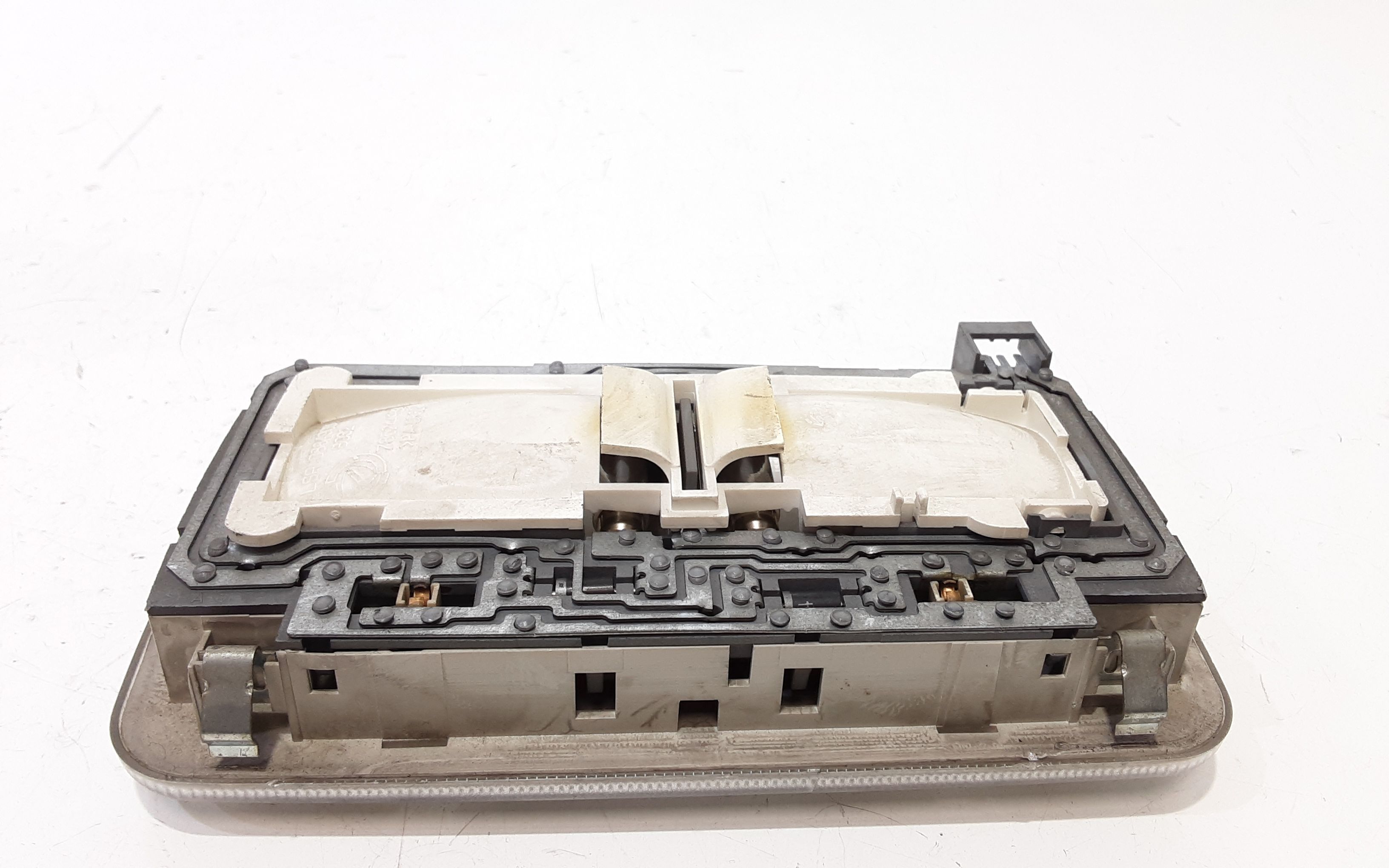 Luce Cortesia Ant. Tetto 735385743 Usato