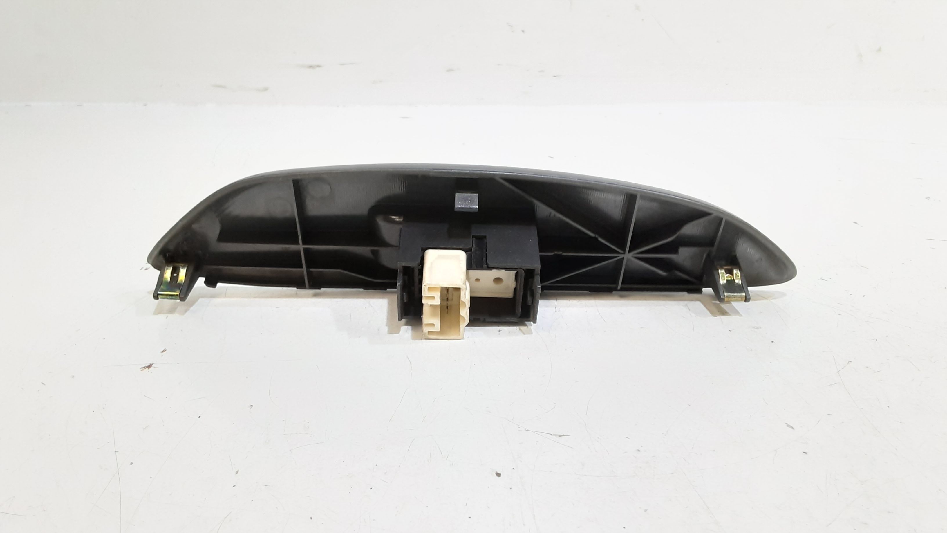 Interruttore Alzacristalli Porta Ant. Destro 8481012080 Usato