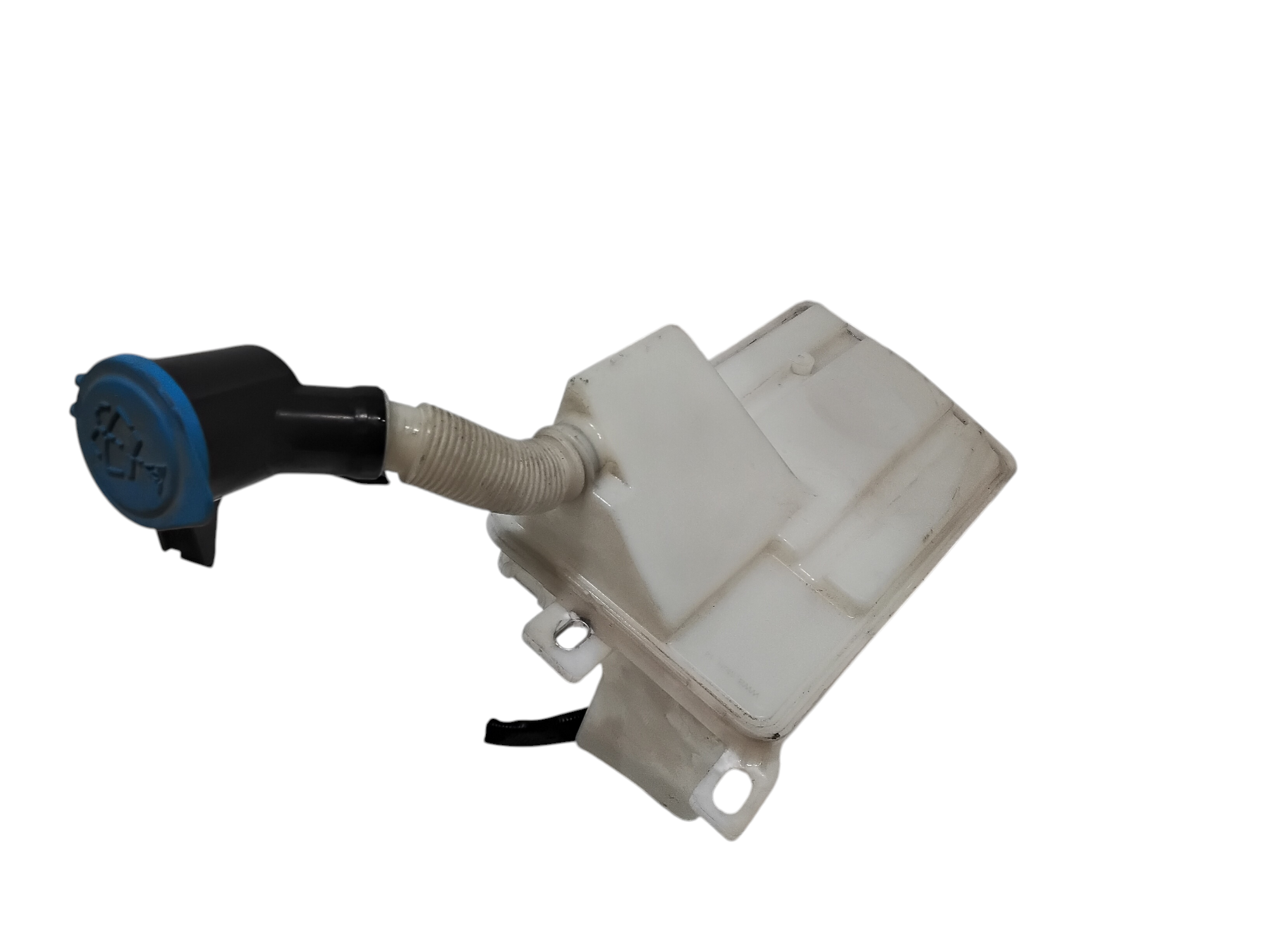 Serbatoio Tergiparabrezza Compl. Usato