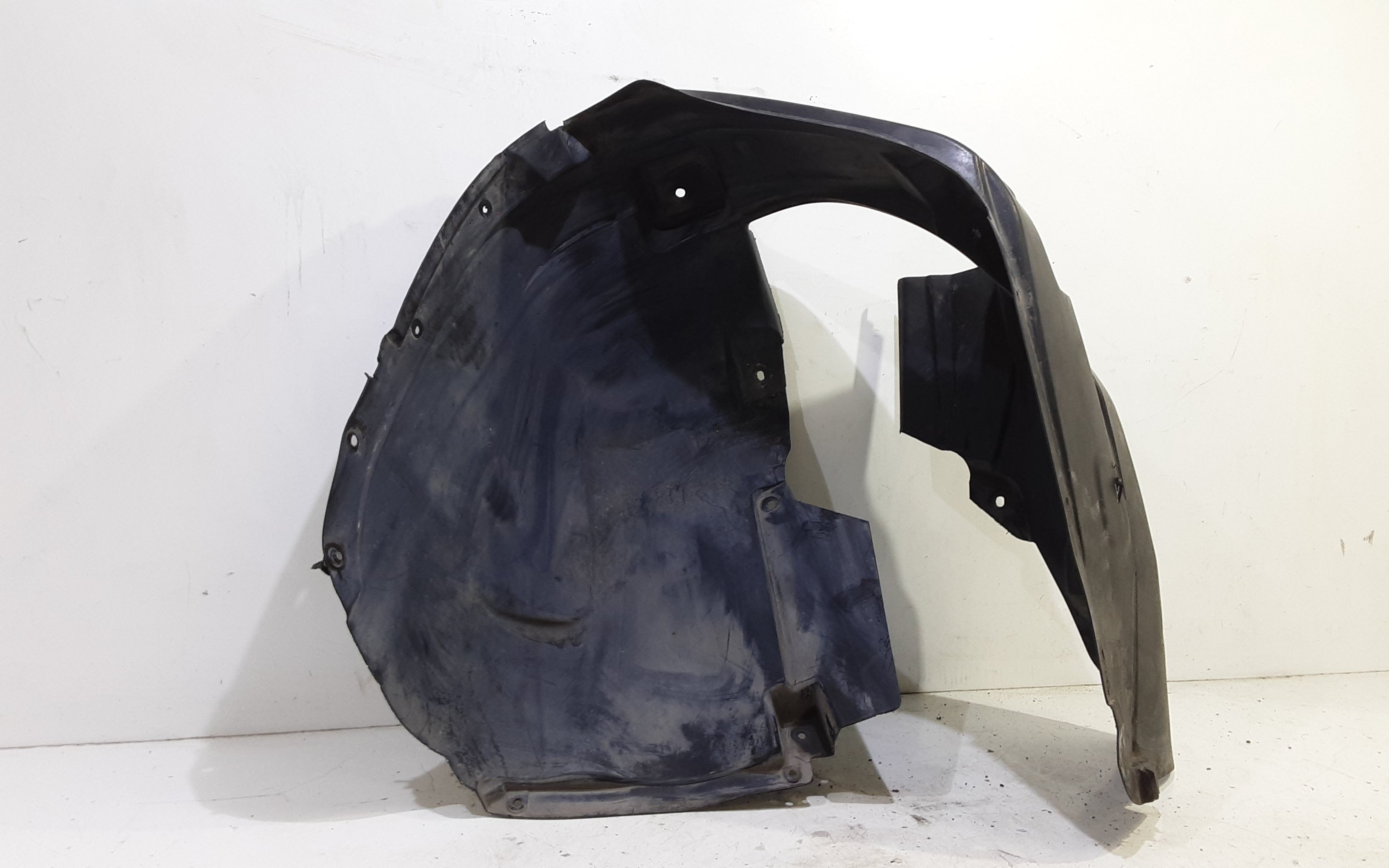 Passaruota Ant. Sinistro Usato