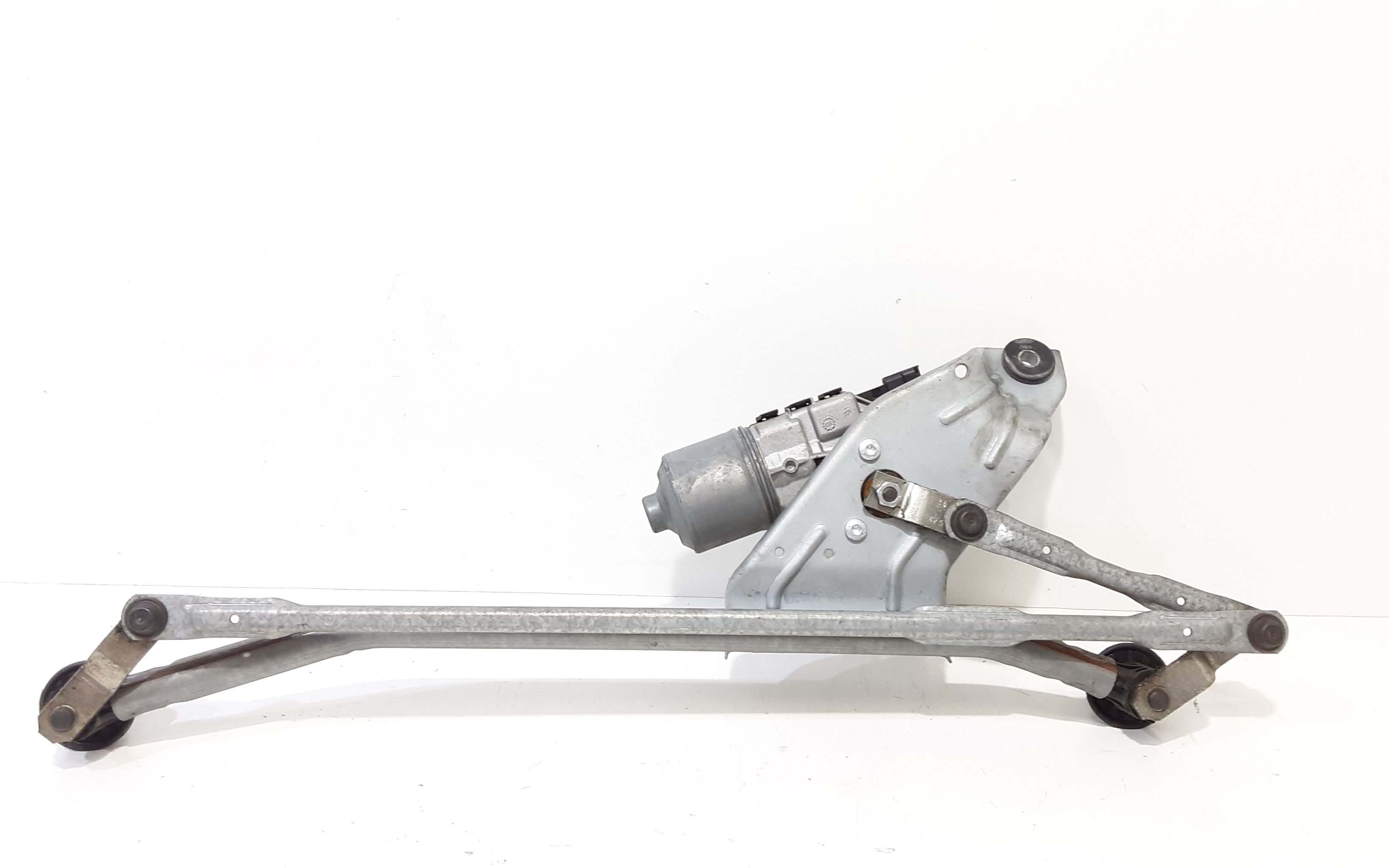 Motorino Tergiparabrezza Compl. Usato