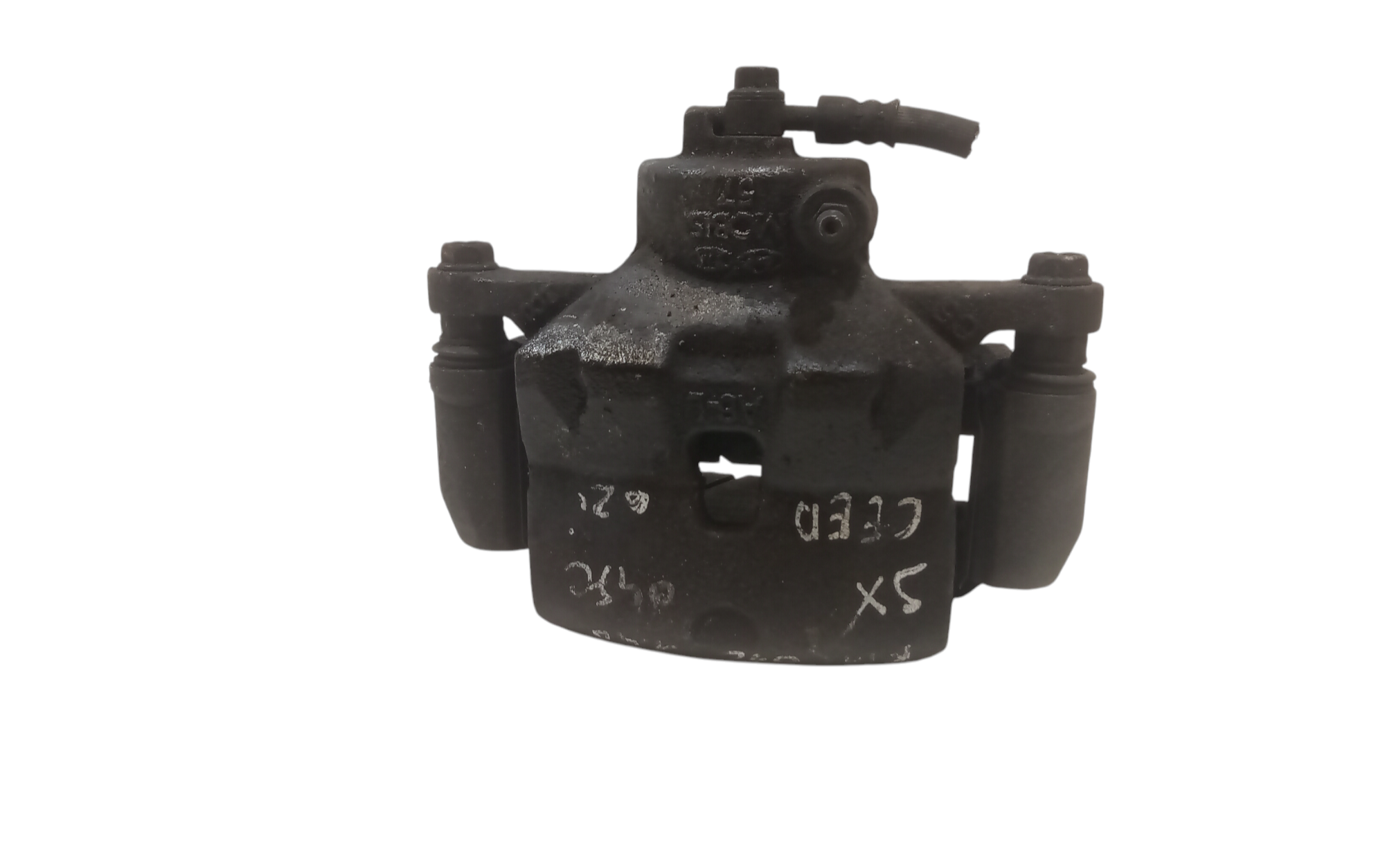 Pinza Freno Ant. Sinistro Usato