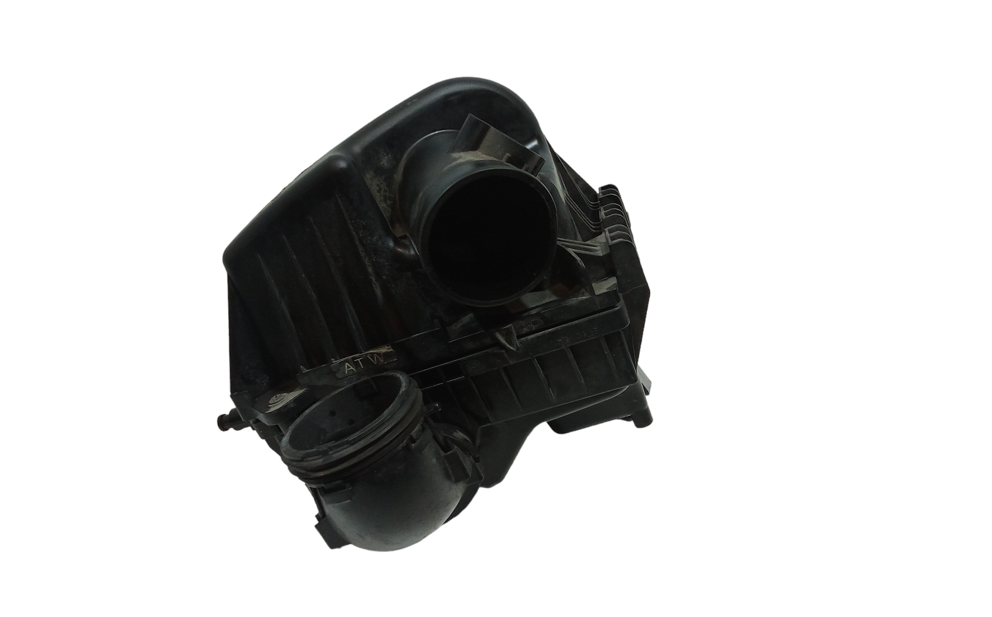 Filtro Aria Compl. 13484478 Usato