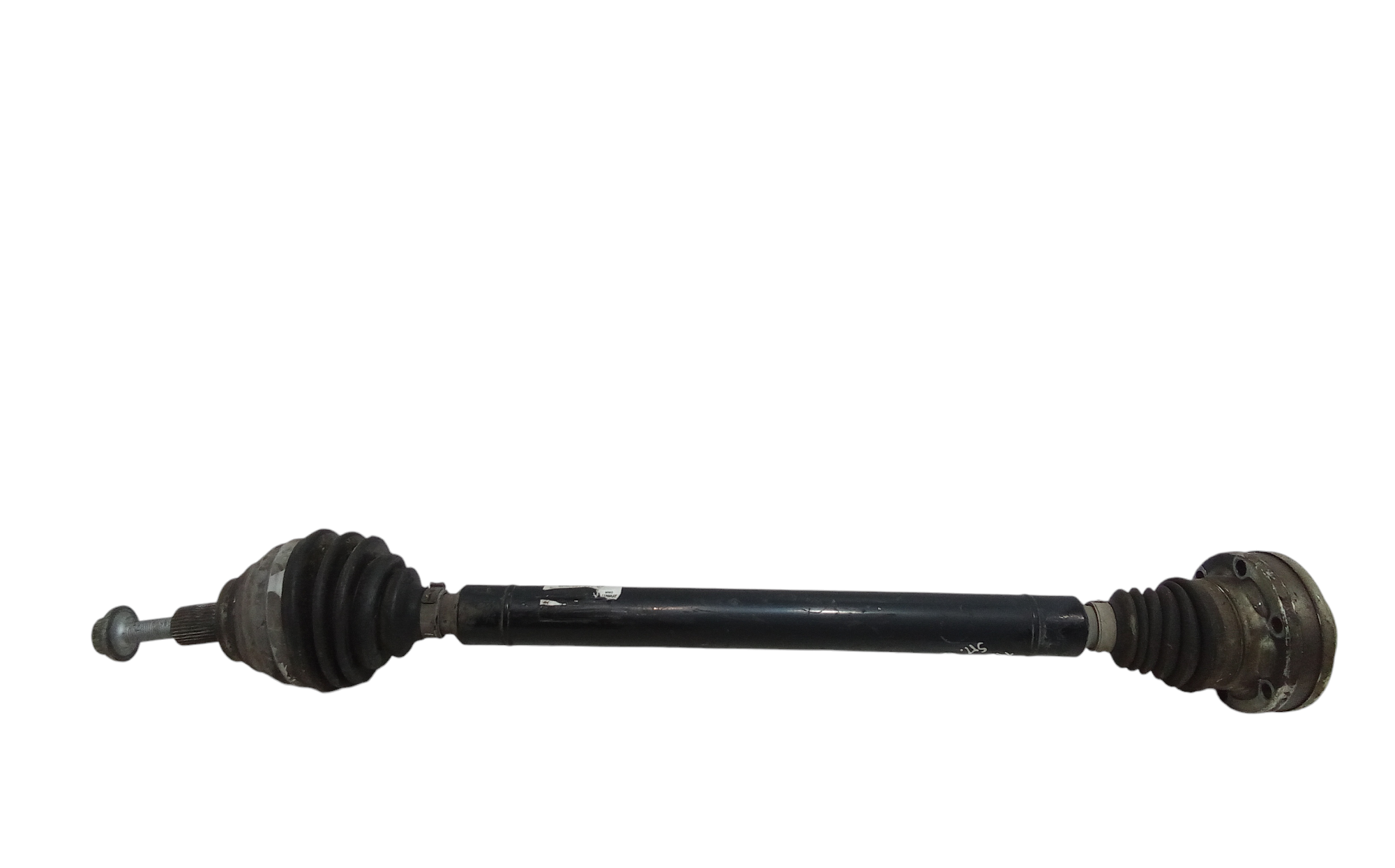 Semialbero Ant. Destro Usato